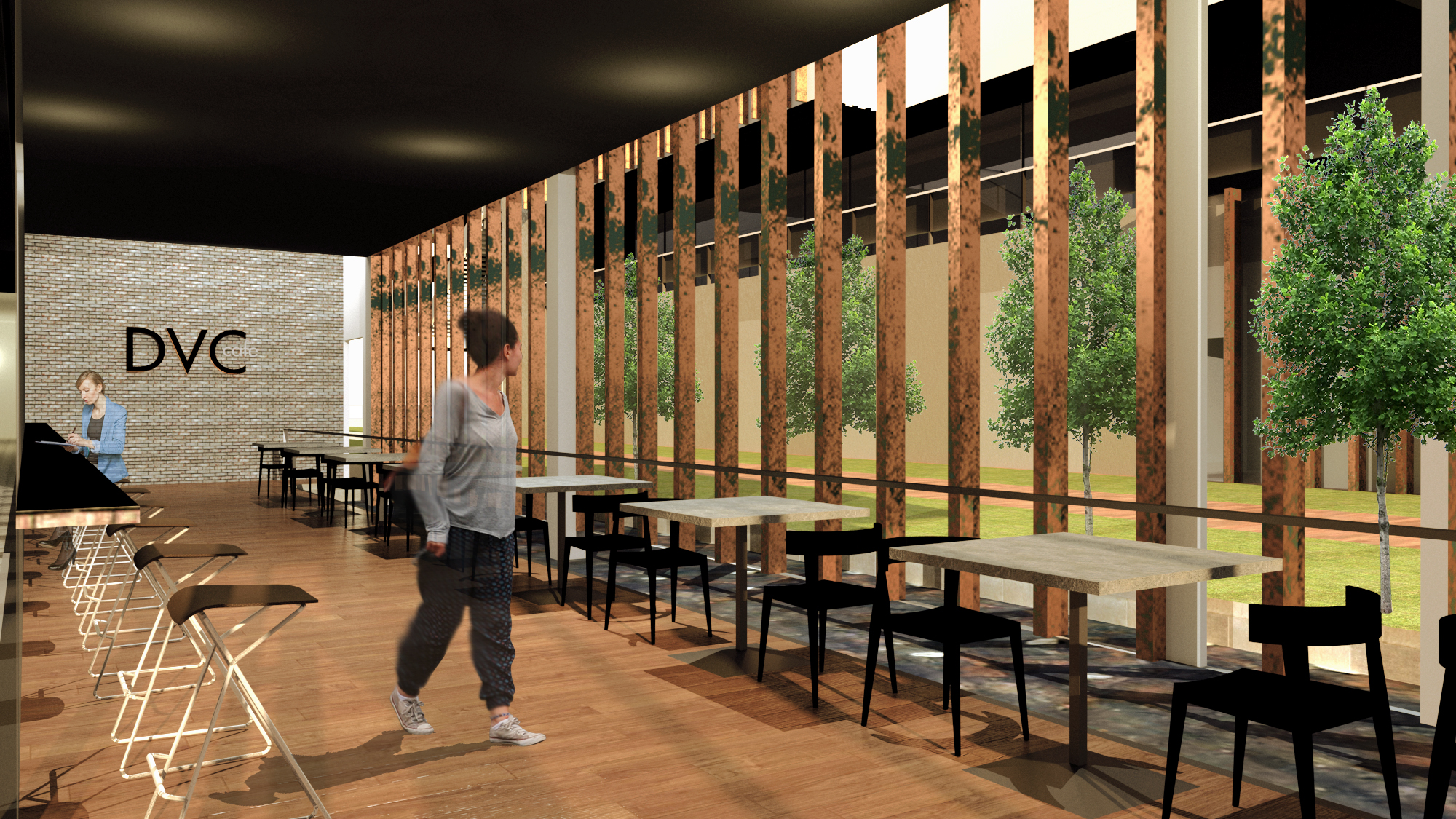 3D Renderings - Renderings 12