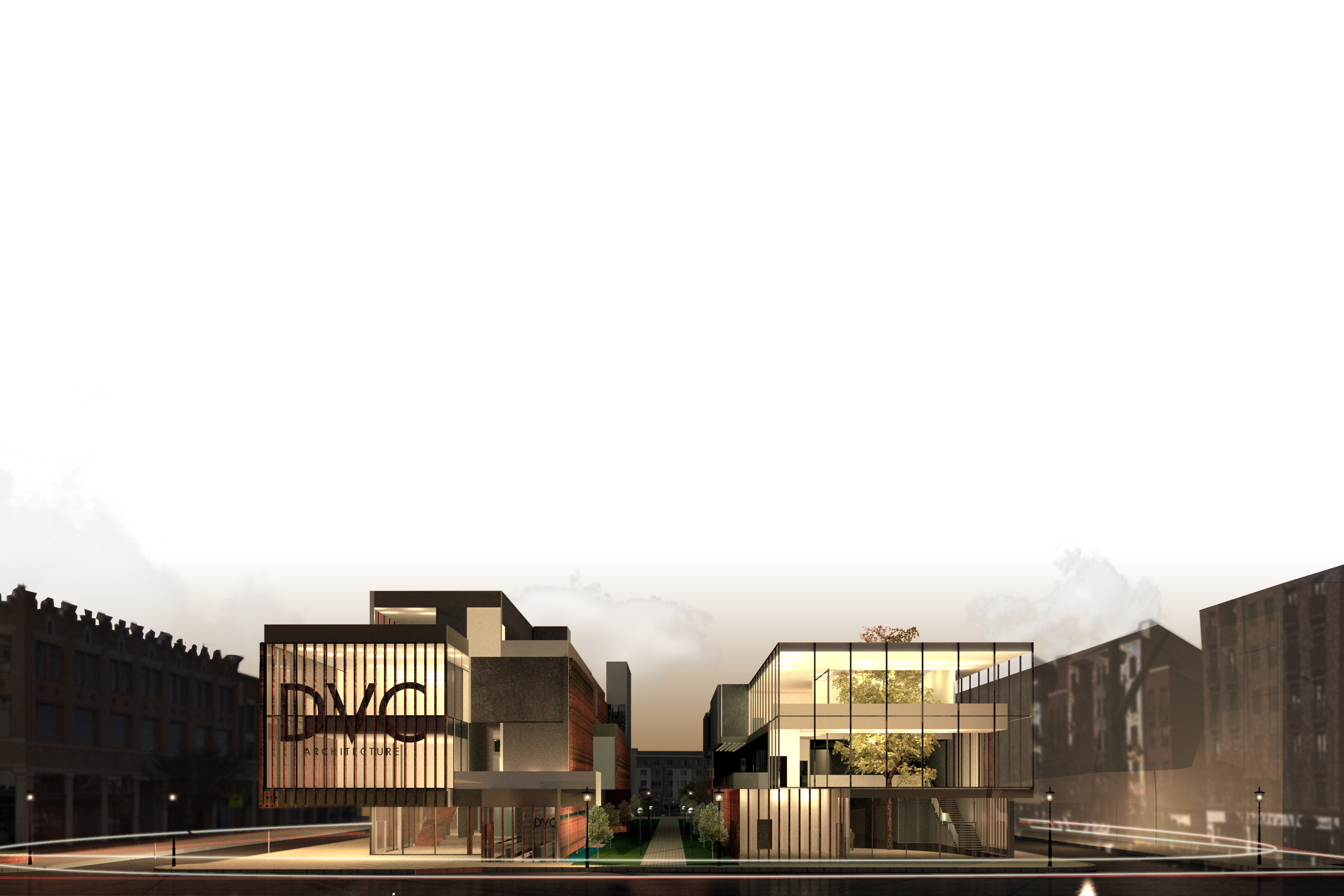 3D Renderings - Renderings 13