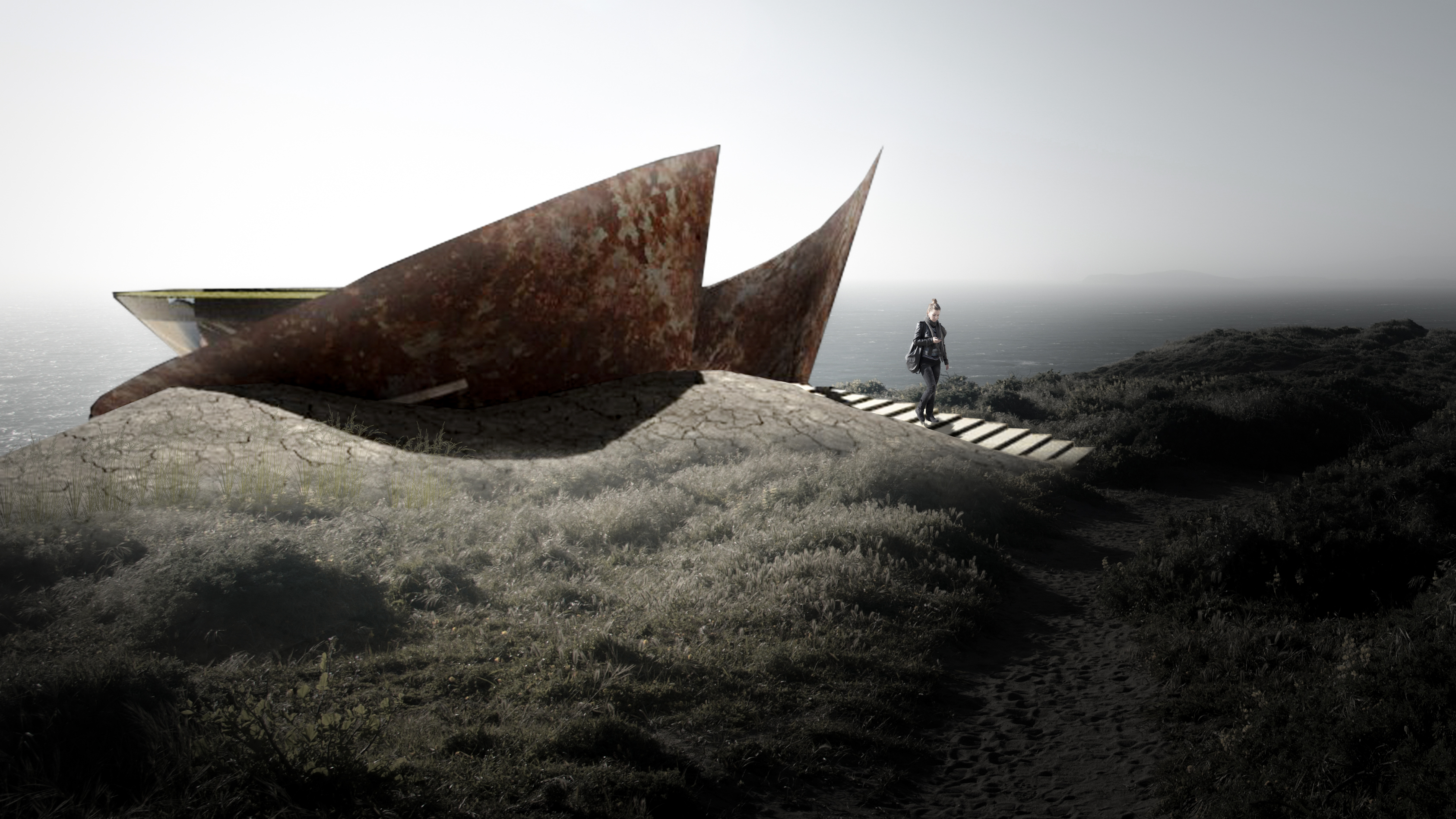3D Renderings - Renderings 16