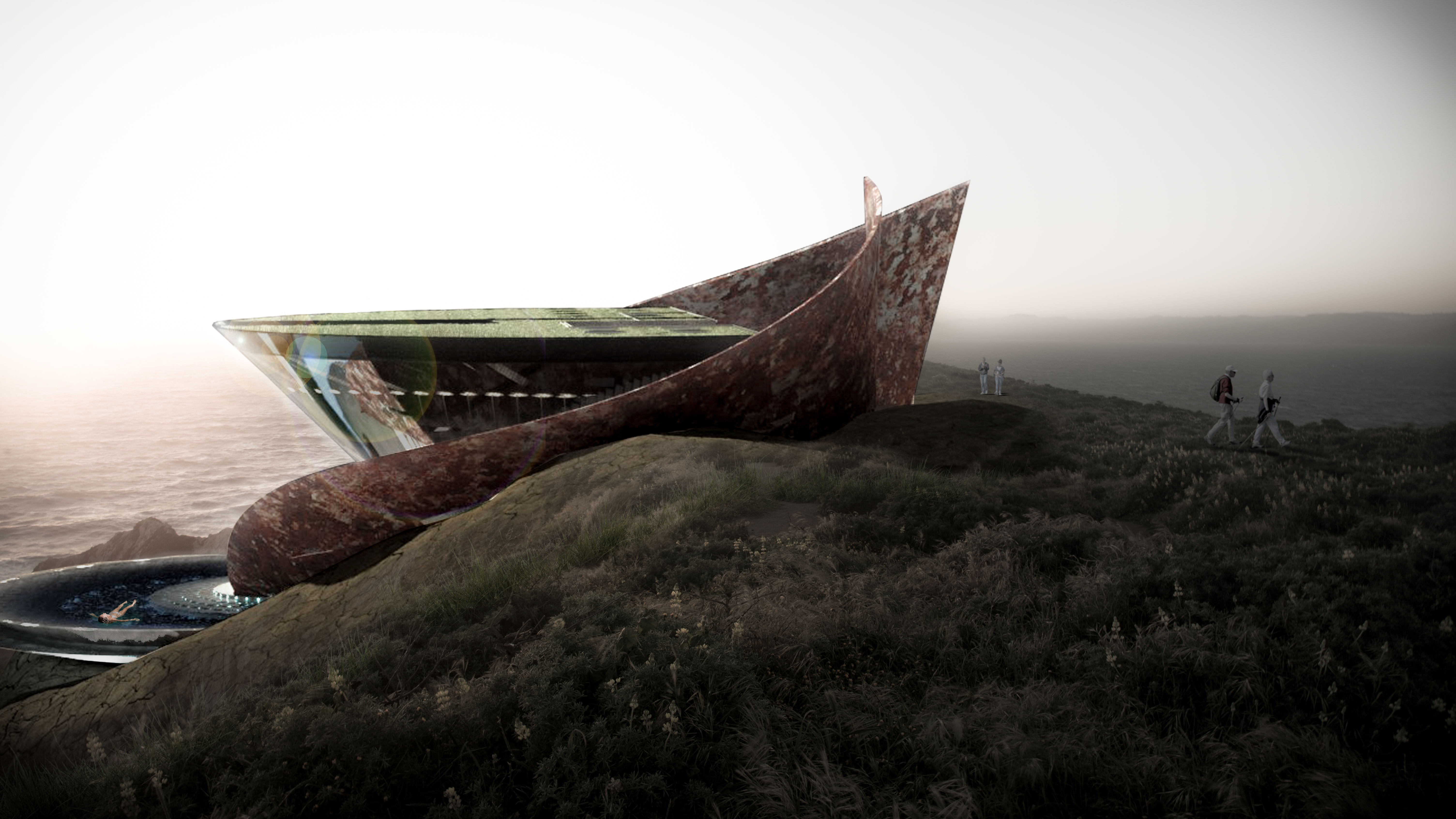 3D Renderings - Renderings 17