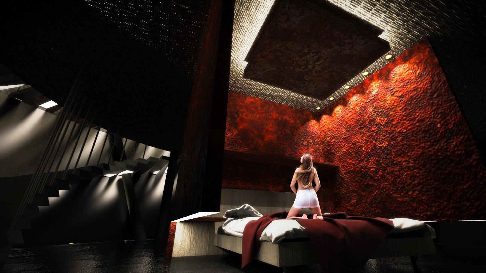 3D Renderings - Renderings 18