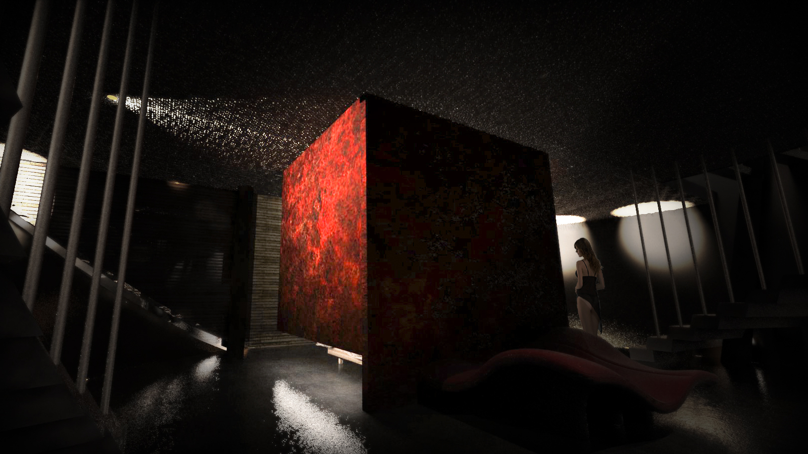 3D Renderings - Renderings 19