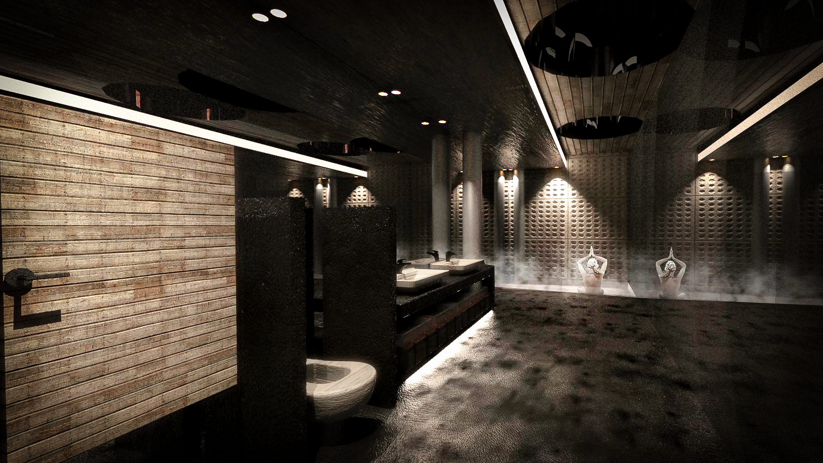 3D Renderings - Renderings 20