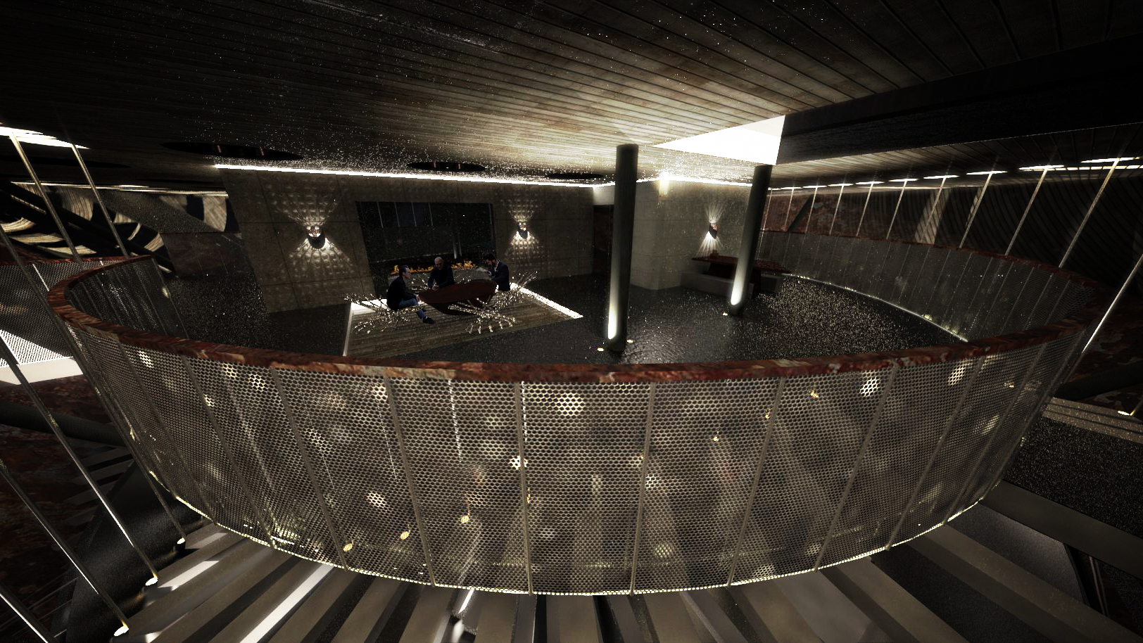 3D Renderings - Renderings 21