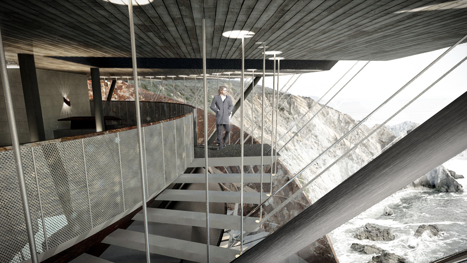 3D Renderings - Renderings 22