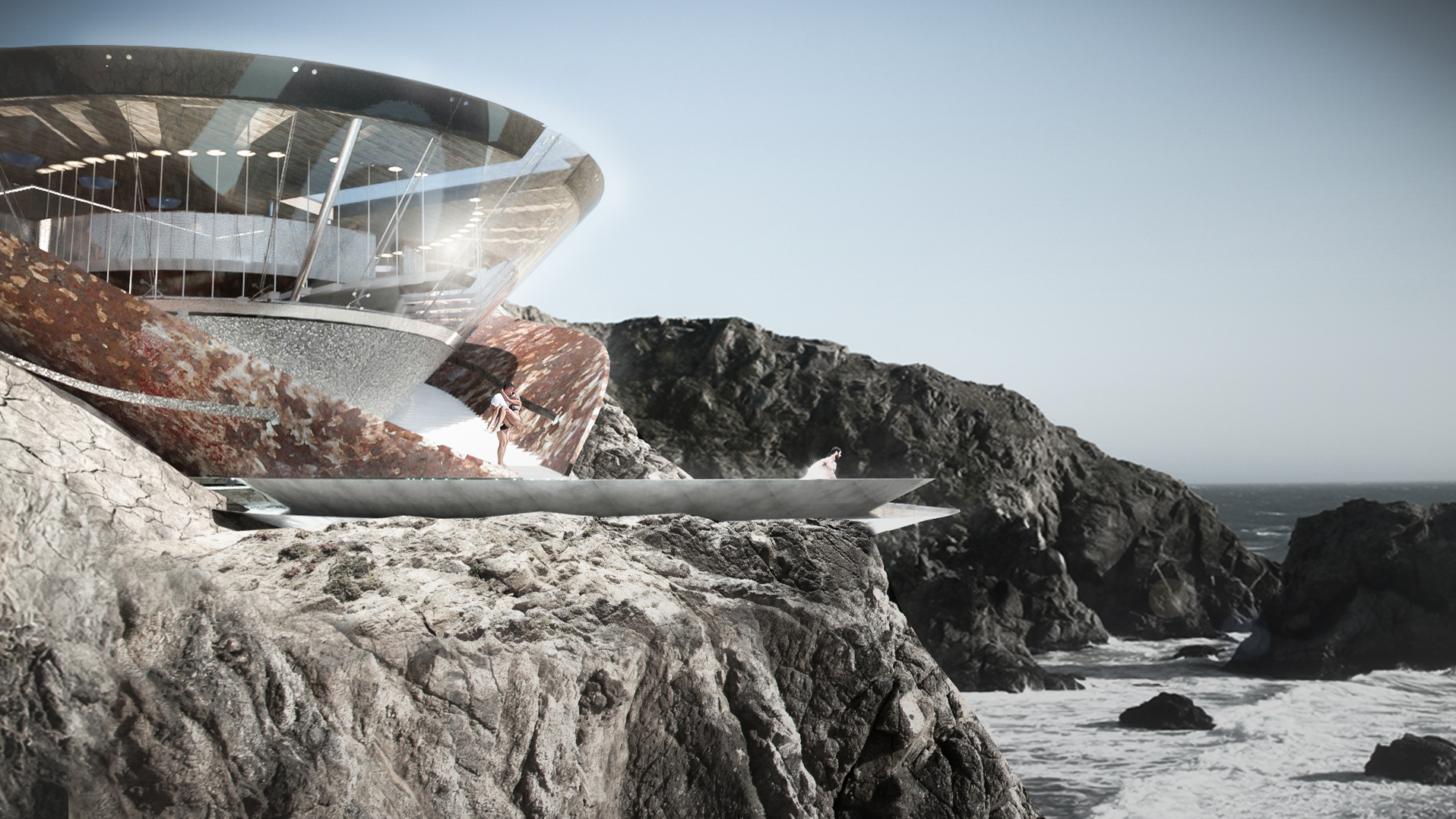 3D Renderings - Renderings 24