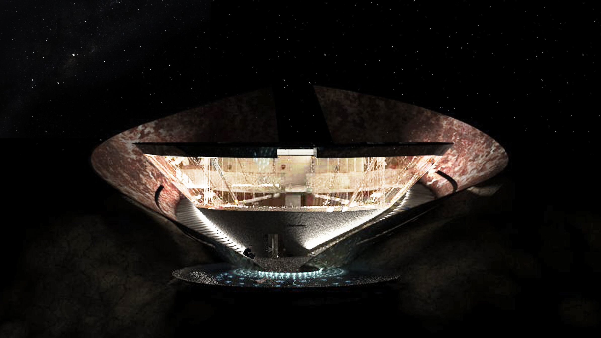 3D Renderings - Renderings 25