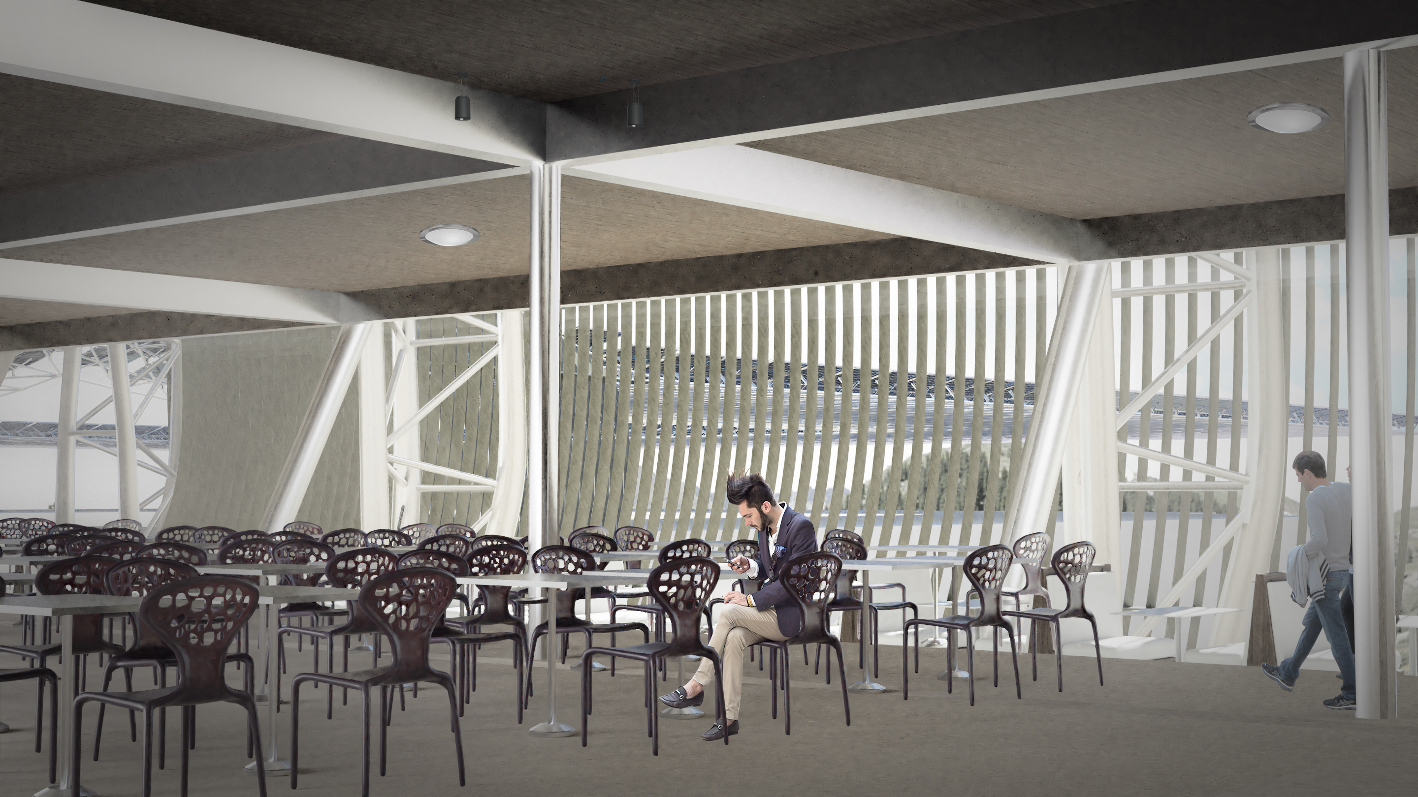3D Renderings - Renderings 29