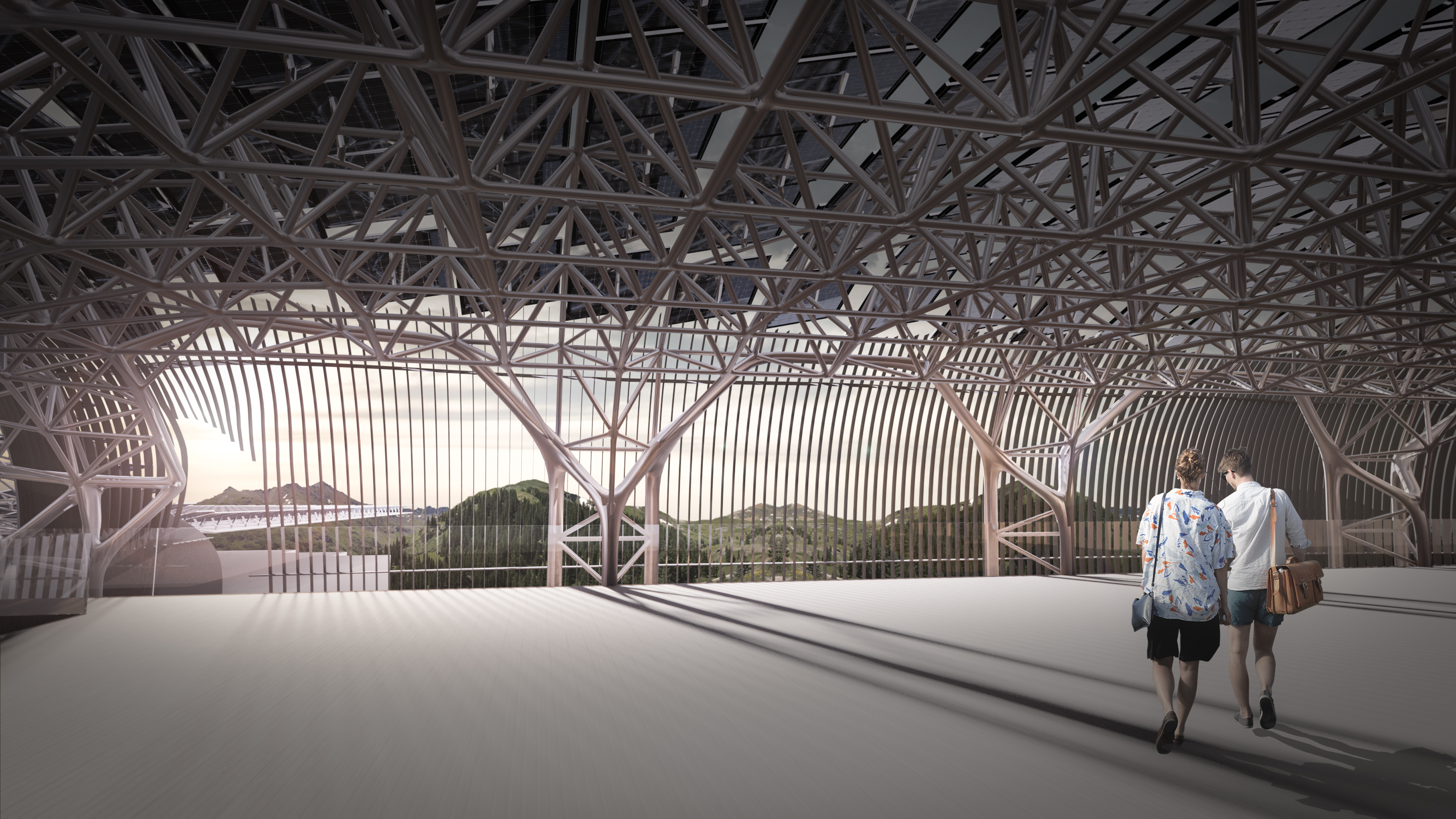 3D Renderings - Renderings 30