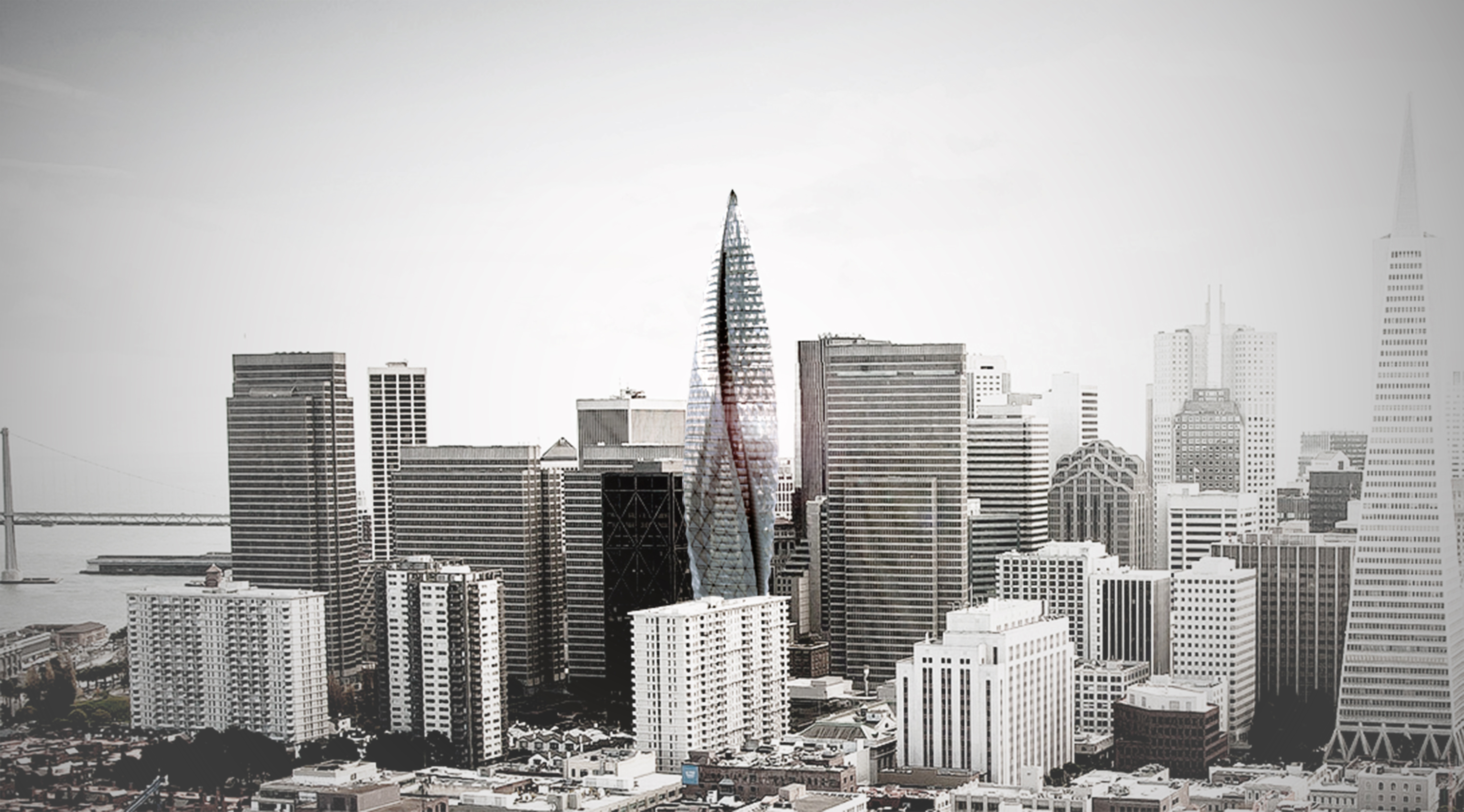 3D Renderings - Renderings 35