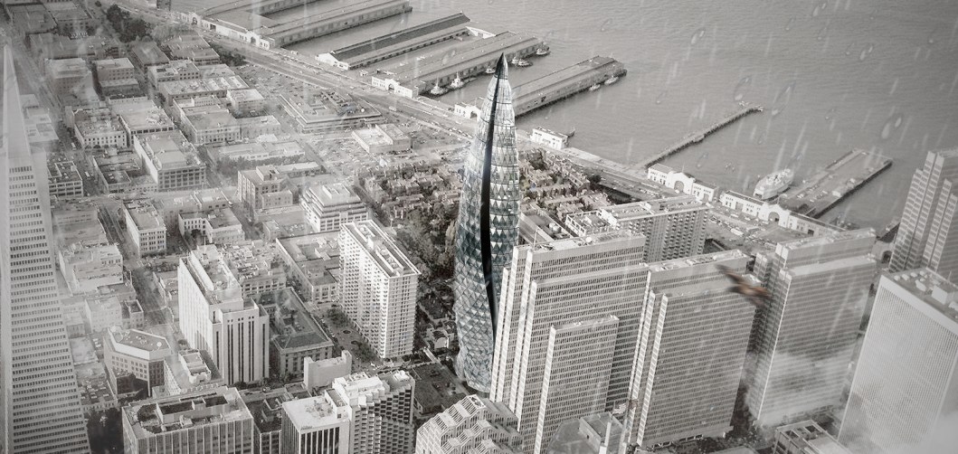 3D Renderings - Renderings 36