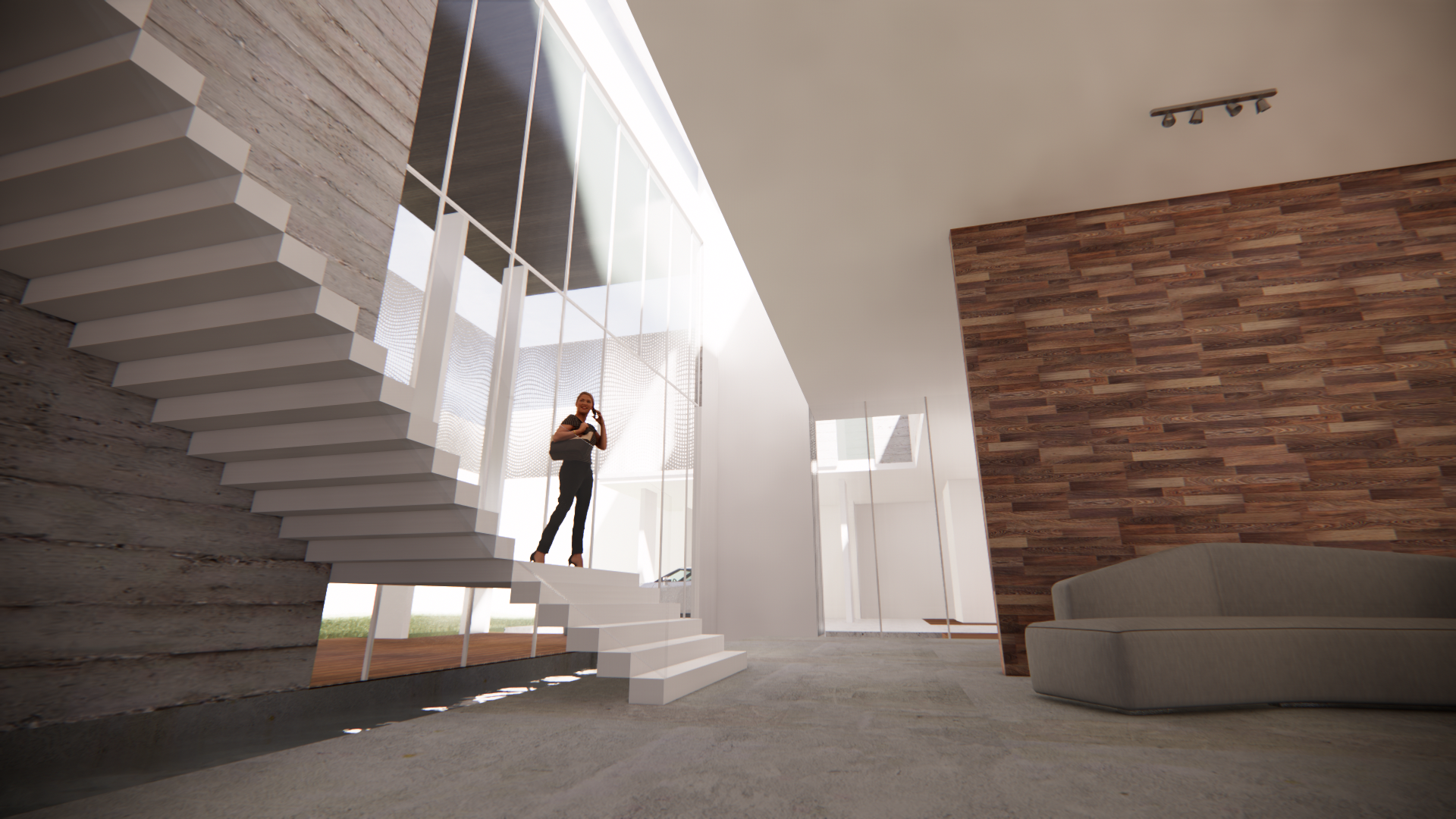 3D Renderings - Renderings 38