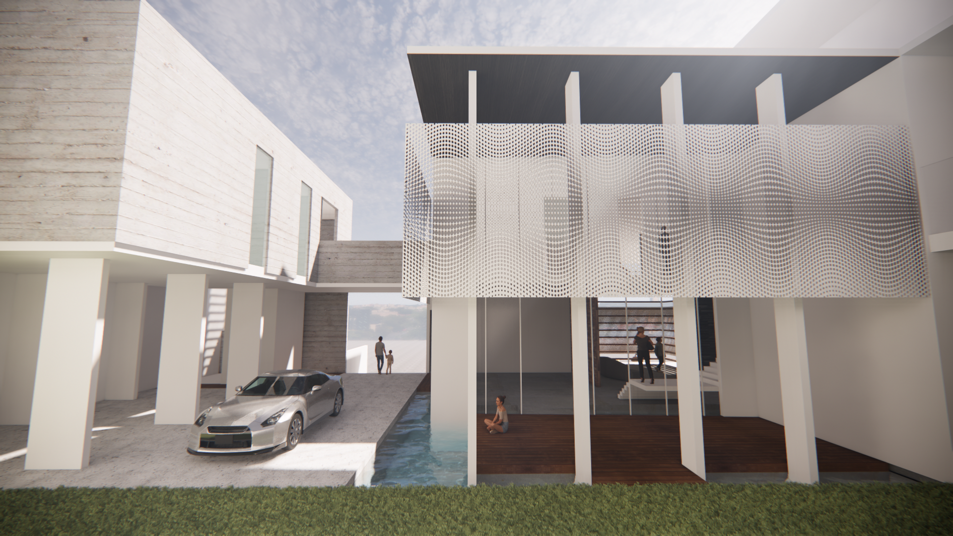 3D Renderings - Renderings 39