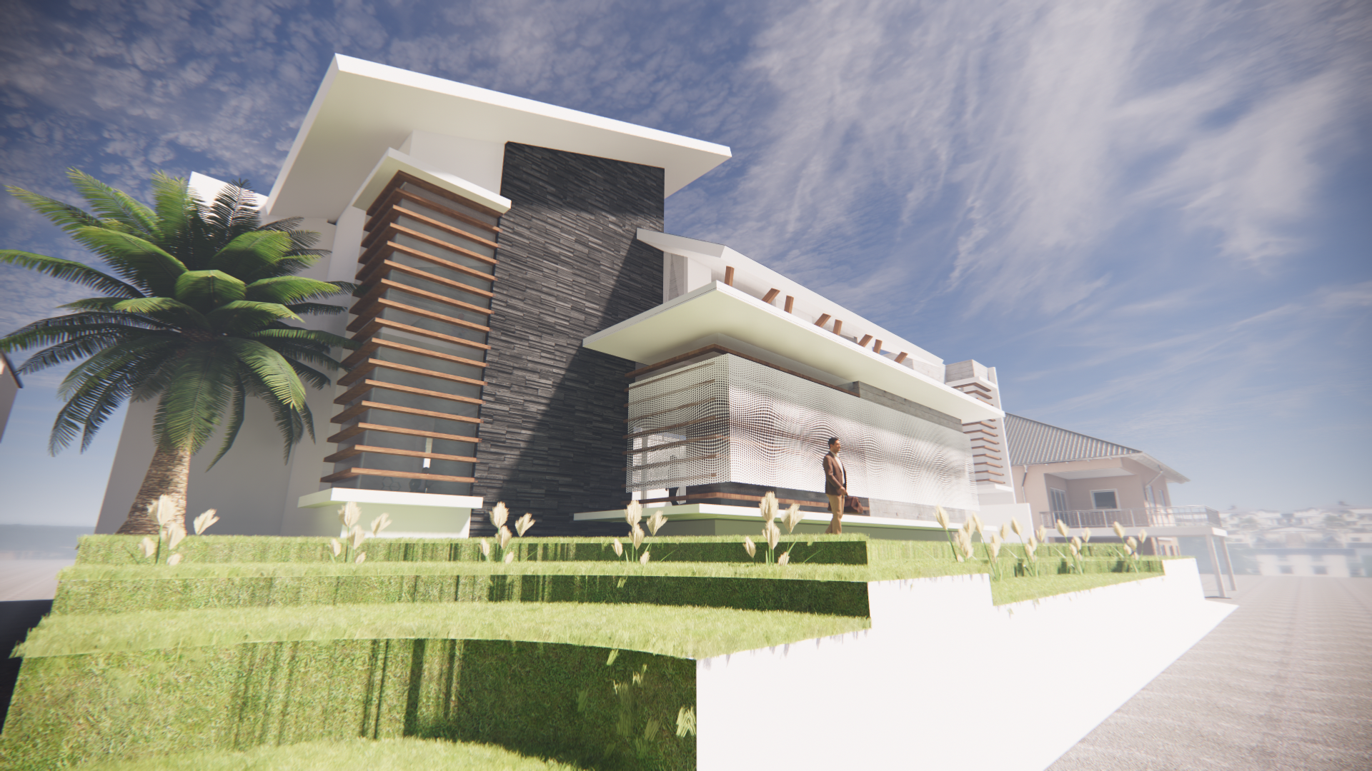 3D Renderings - Renderings 40