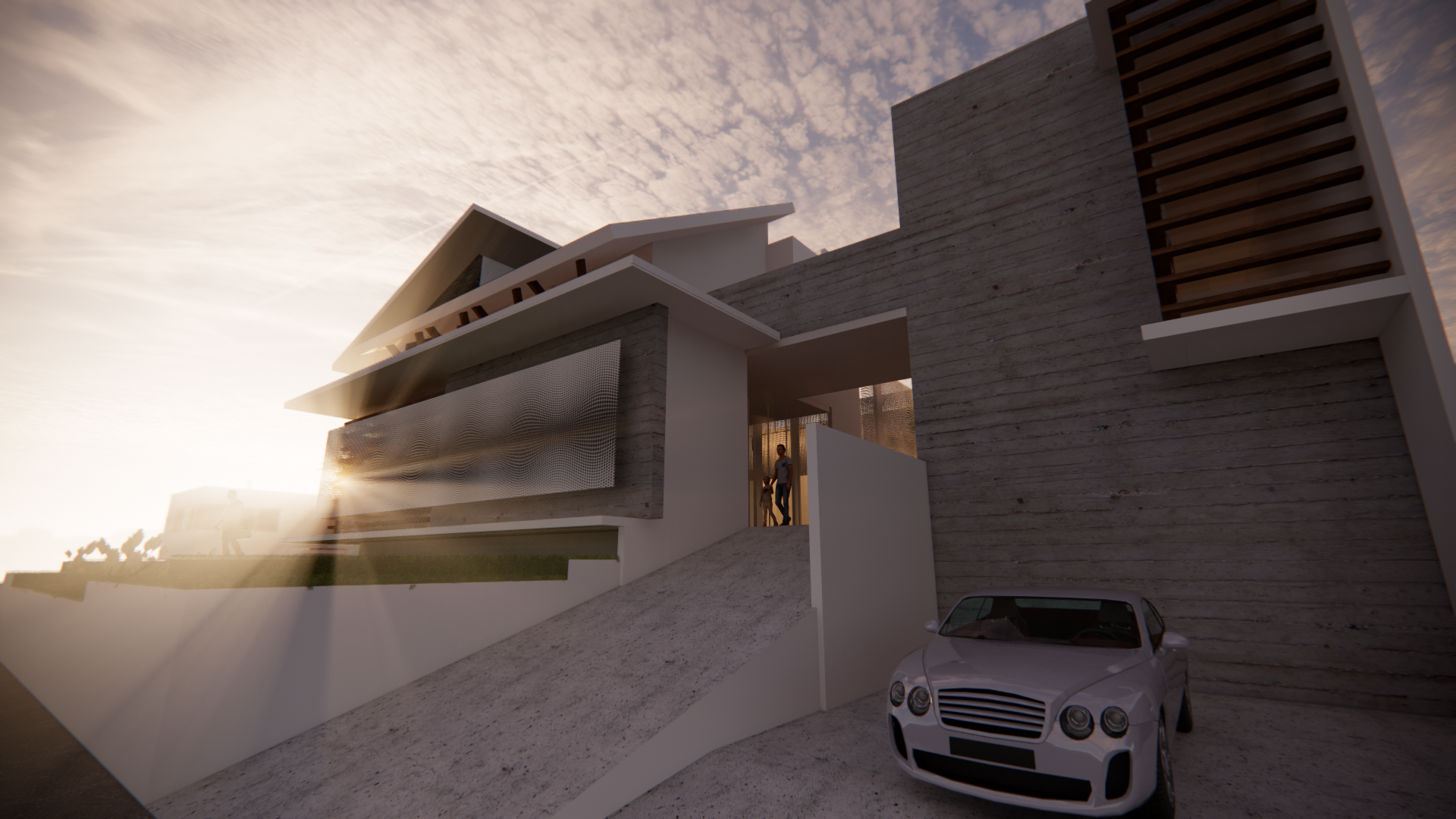 3D Renderings - Renderings 41