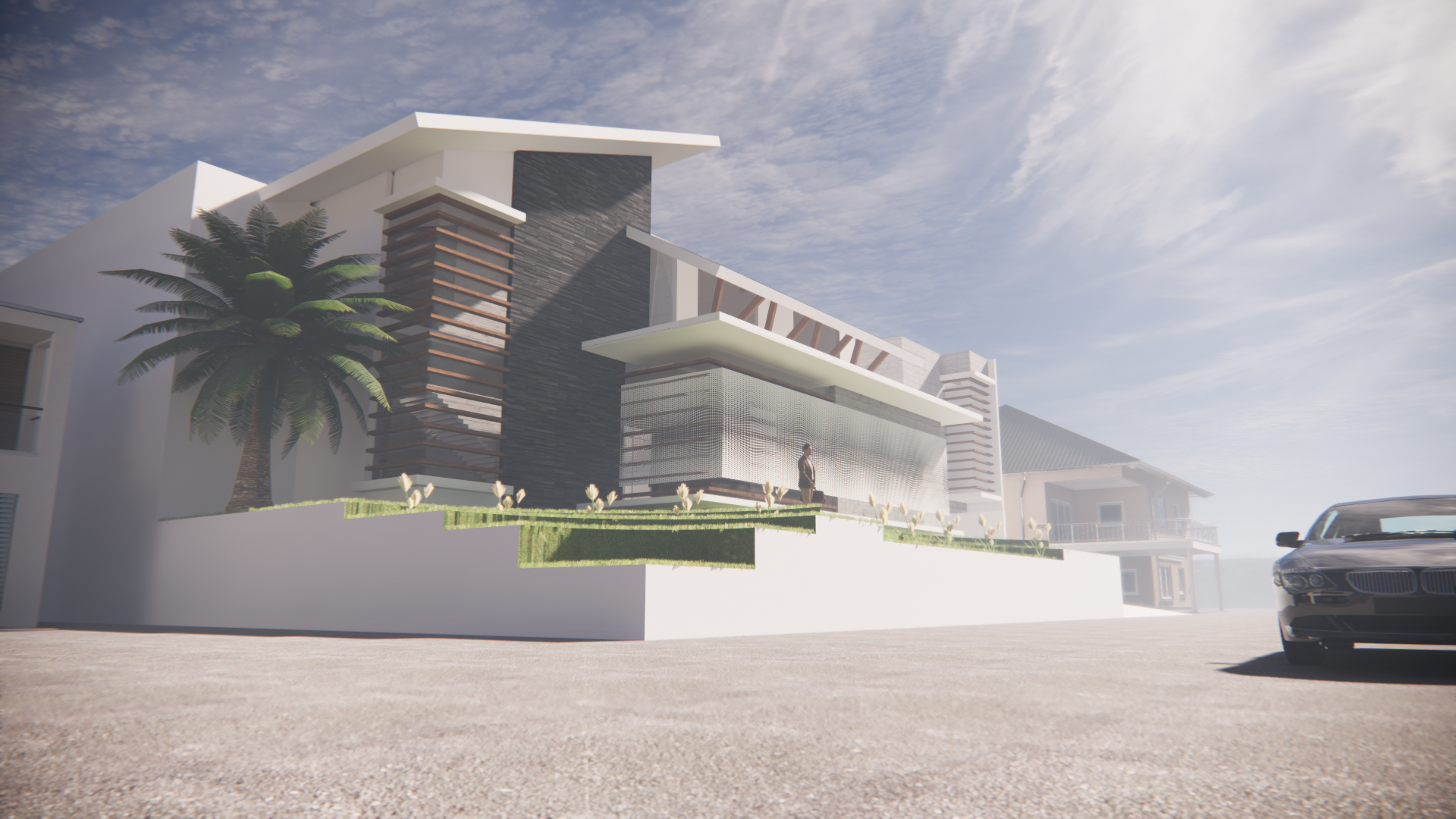 3D Renderings - Renderings 42