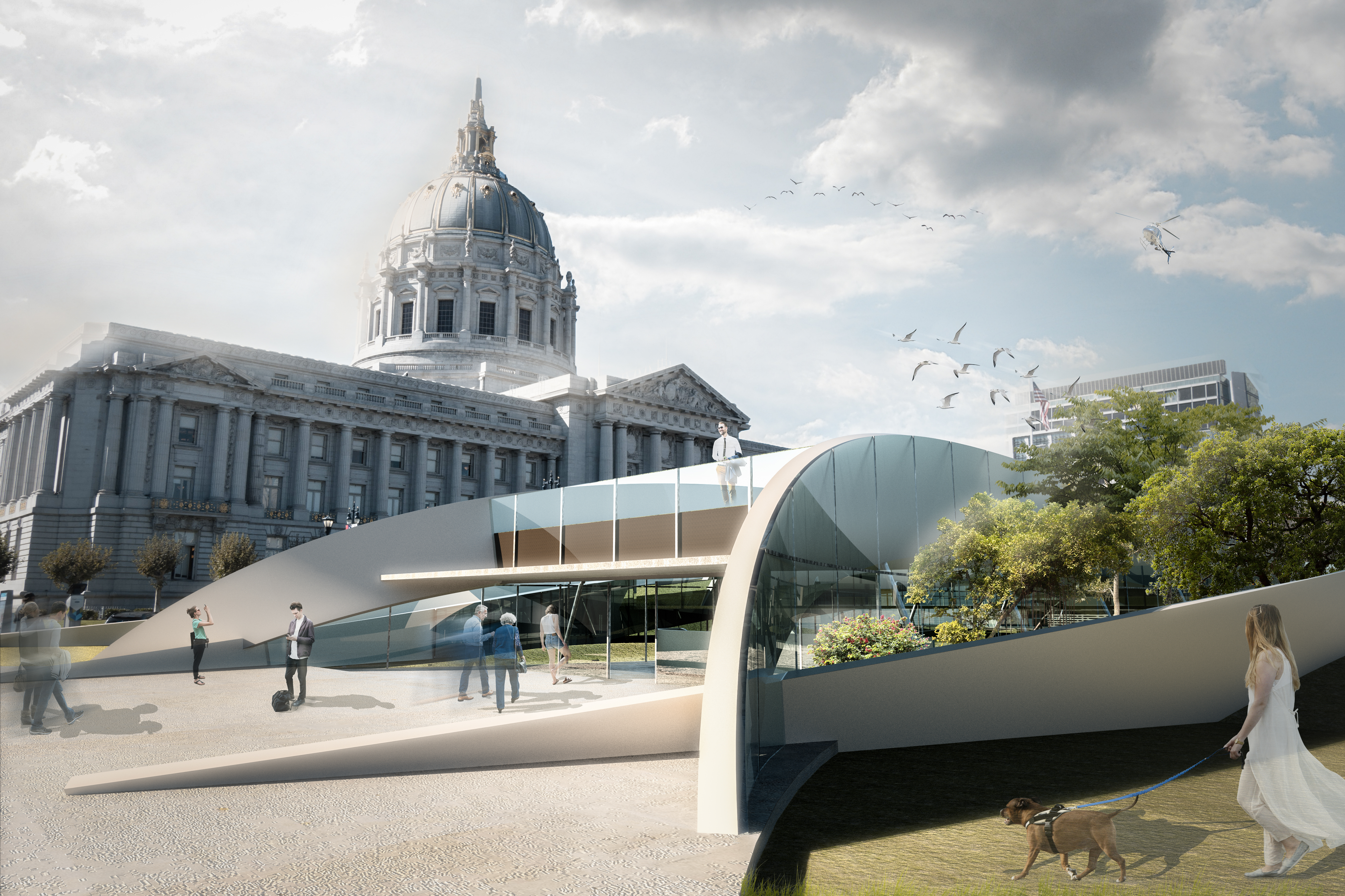 3D Renderings - Renderings 49