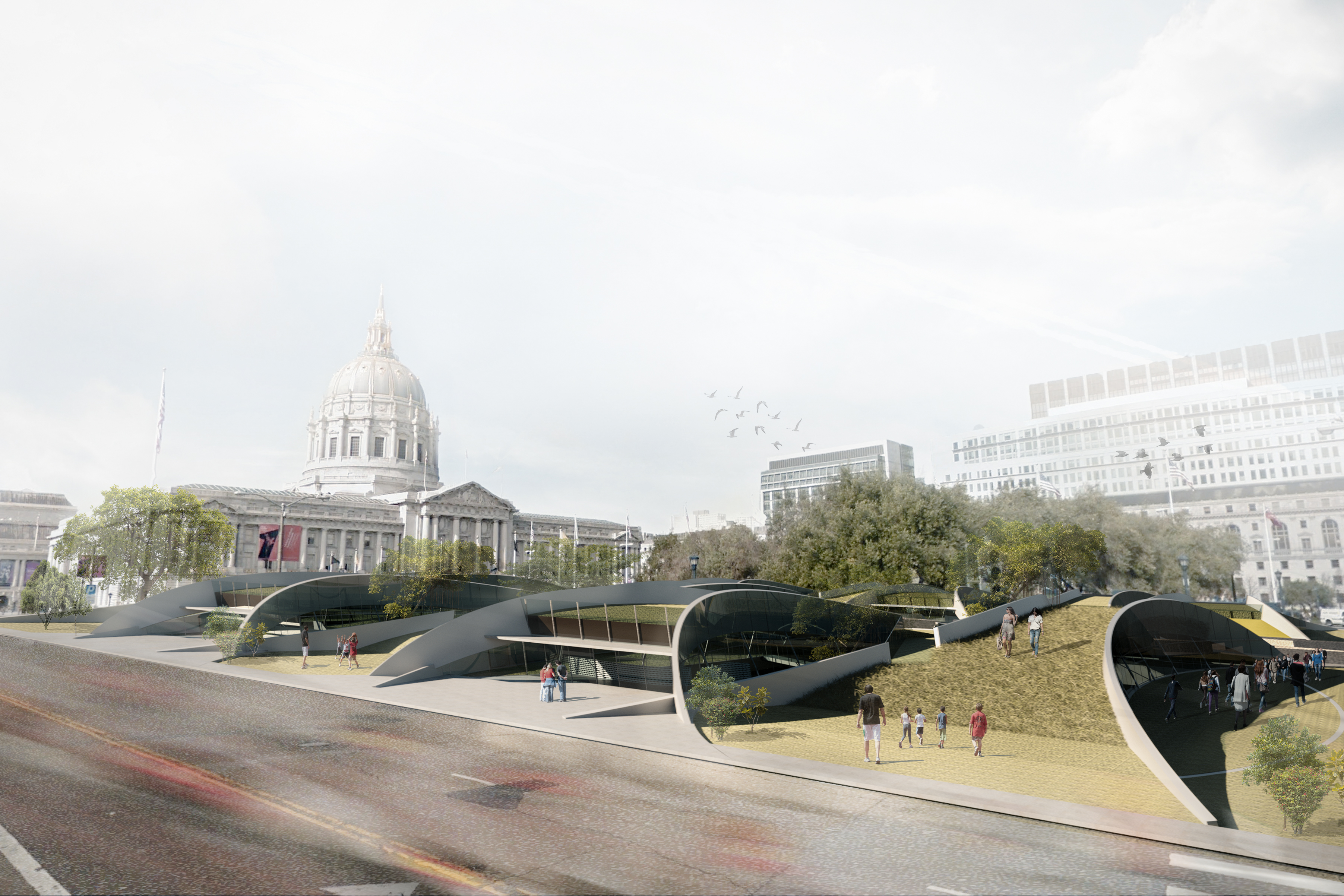 3D Renderings - Renderings 50