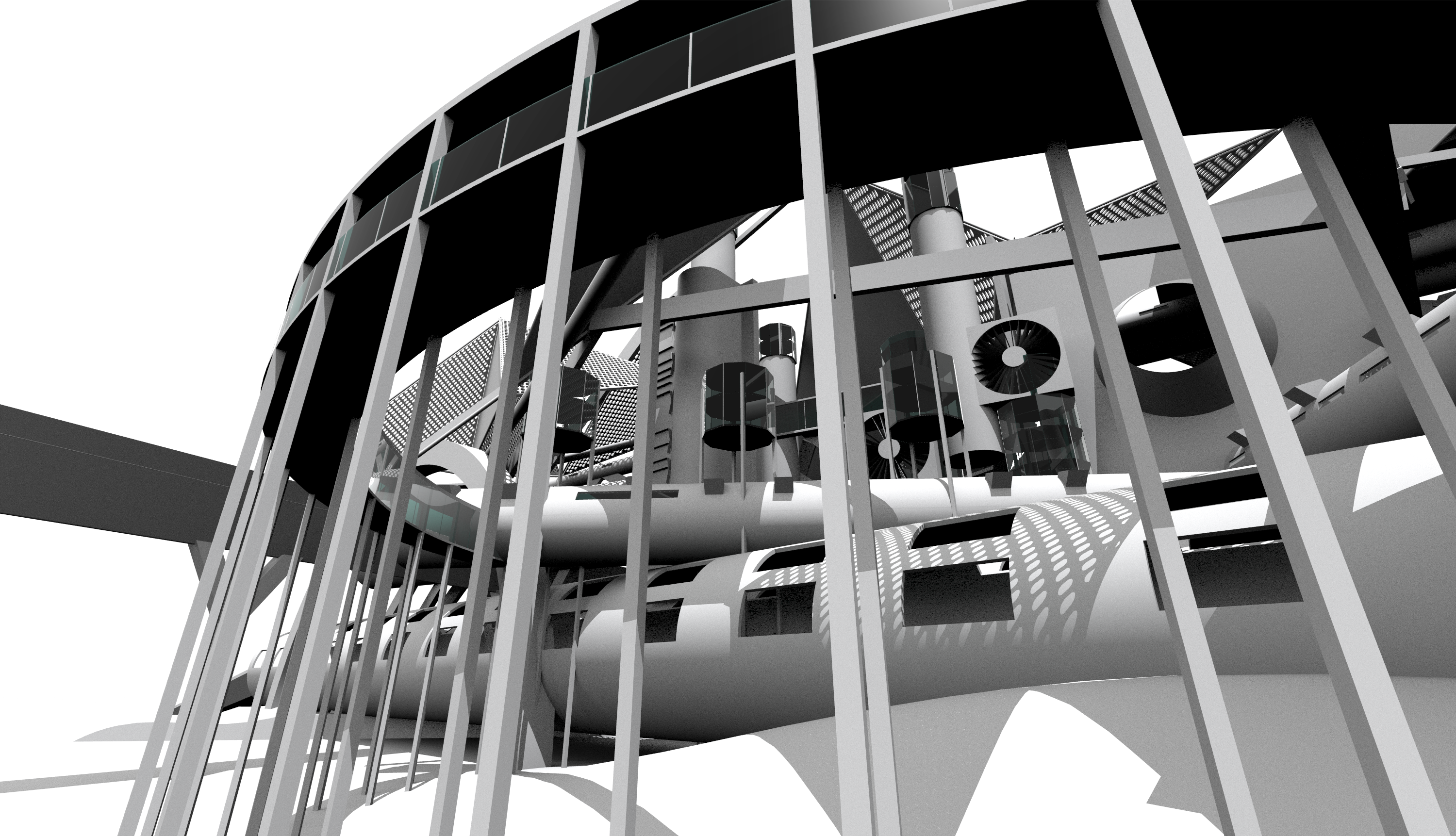 3D Renderings - Renderings 52