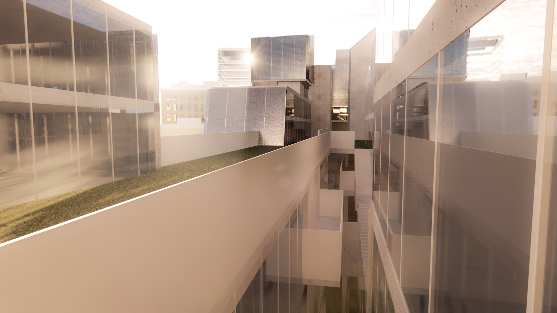 3D Renderings - Renderings 56