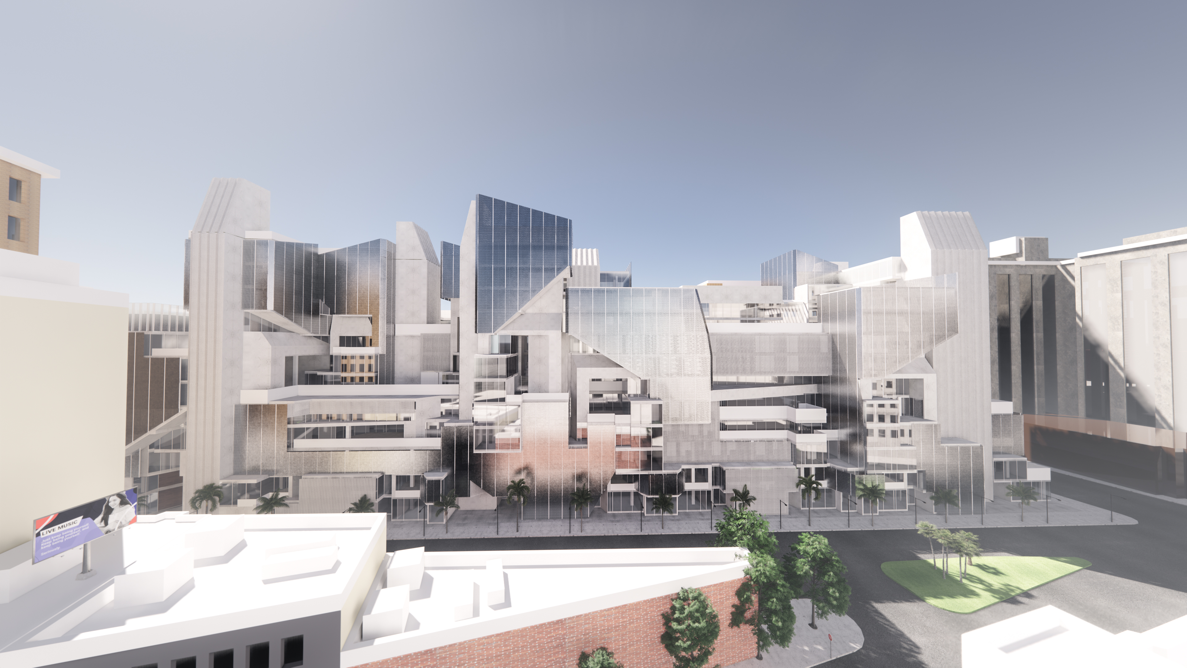 3D Renderings - Renderings 59