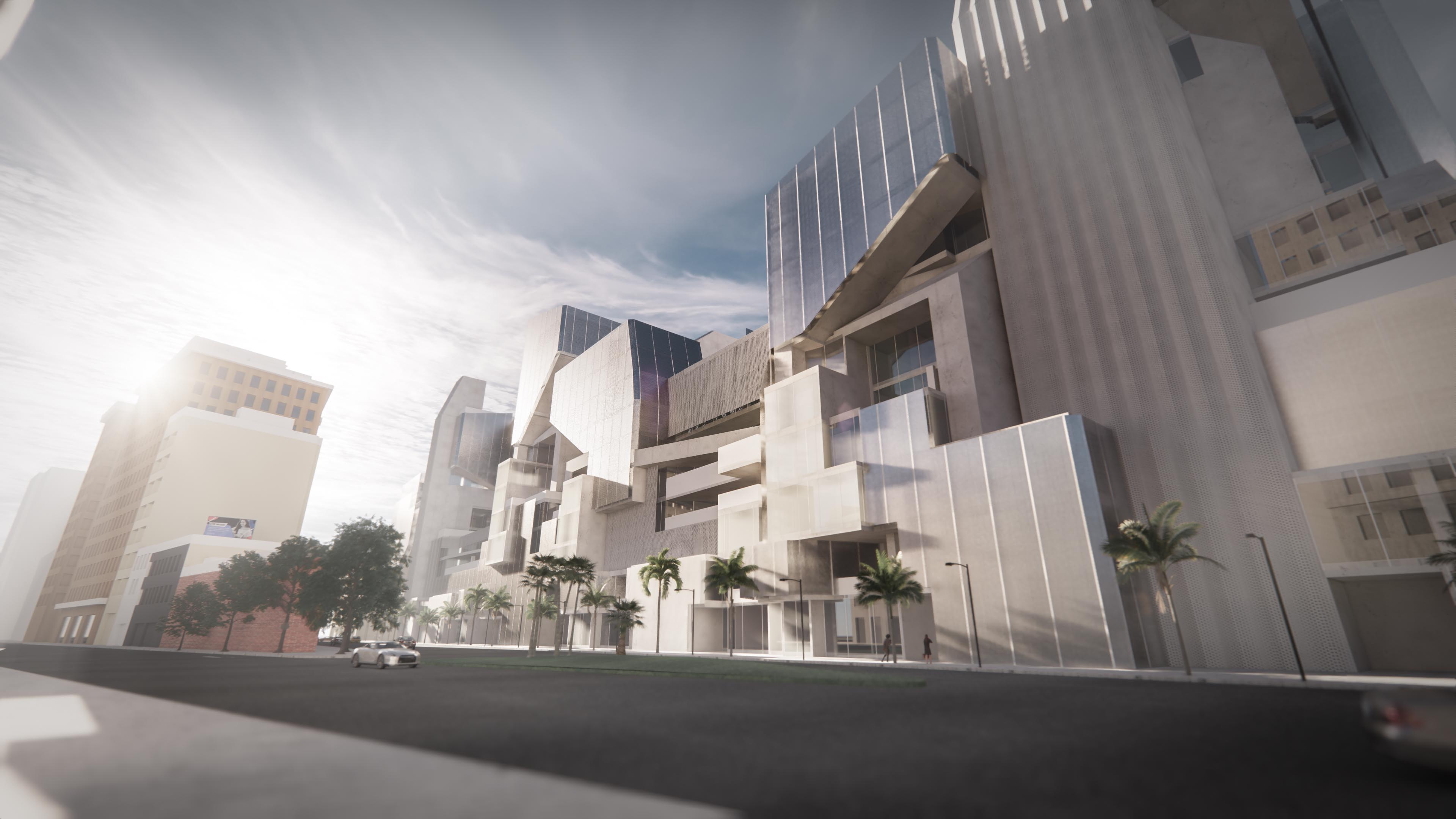 3D Renderings - Renderings 61