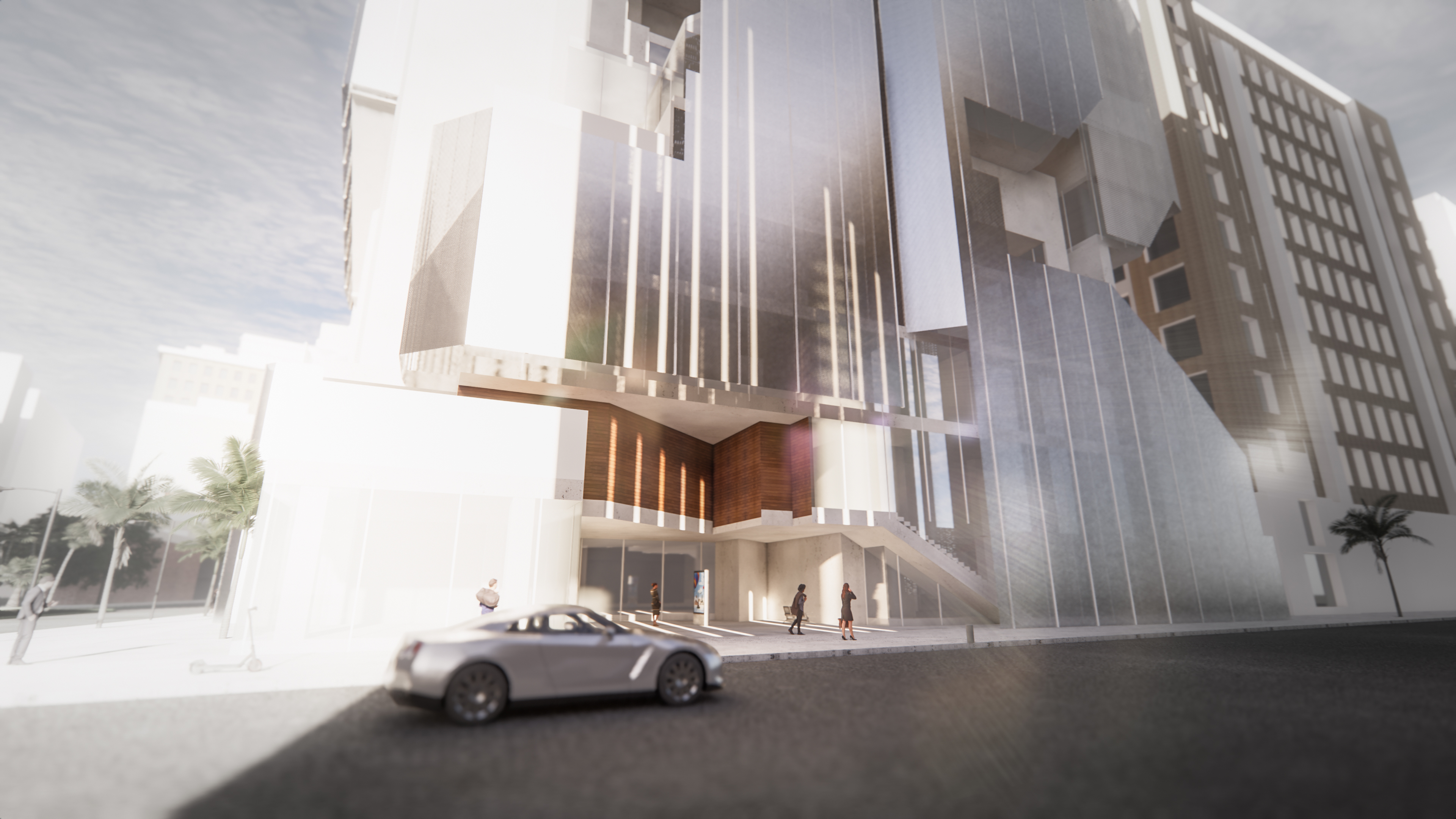 3D Renderings - Renderings 62