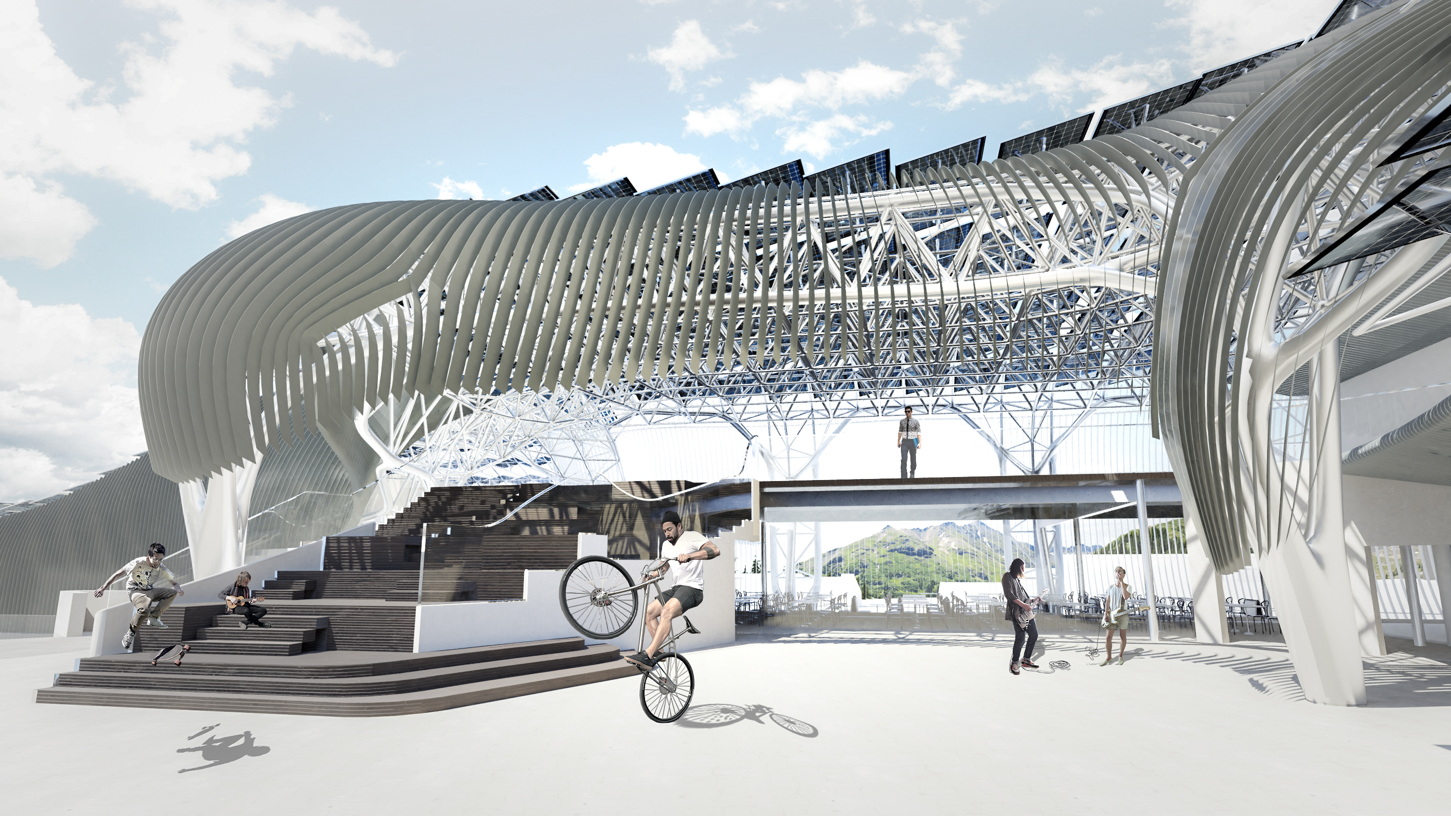 3D Renderings - Renderings 69