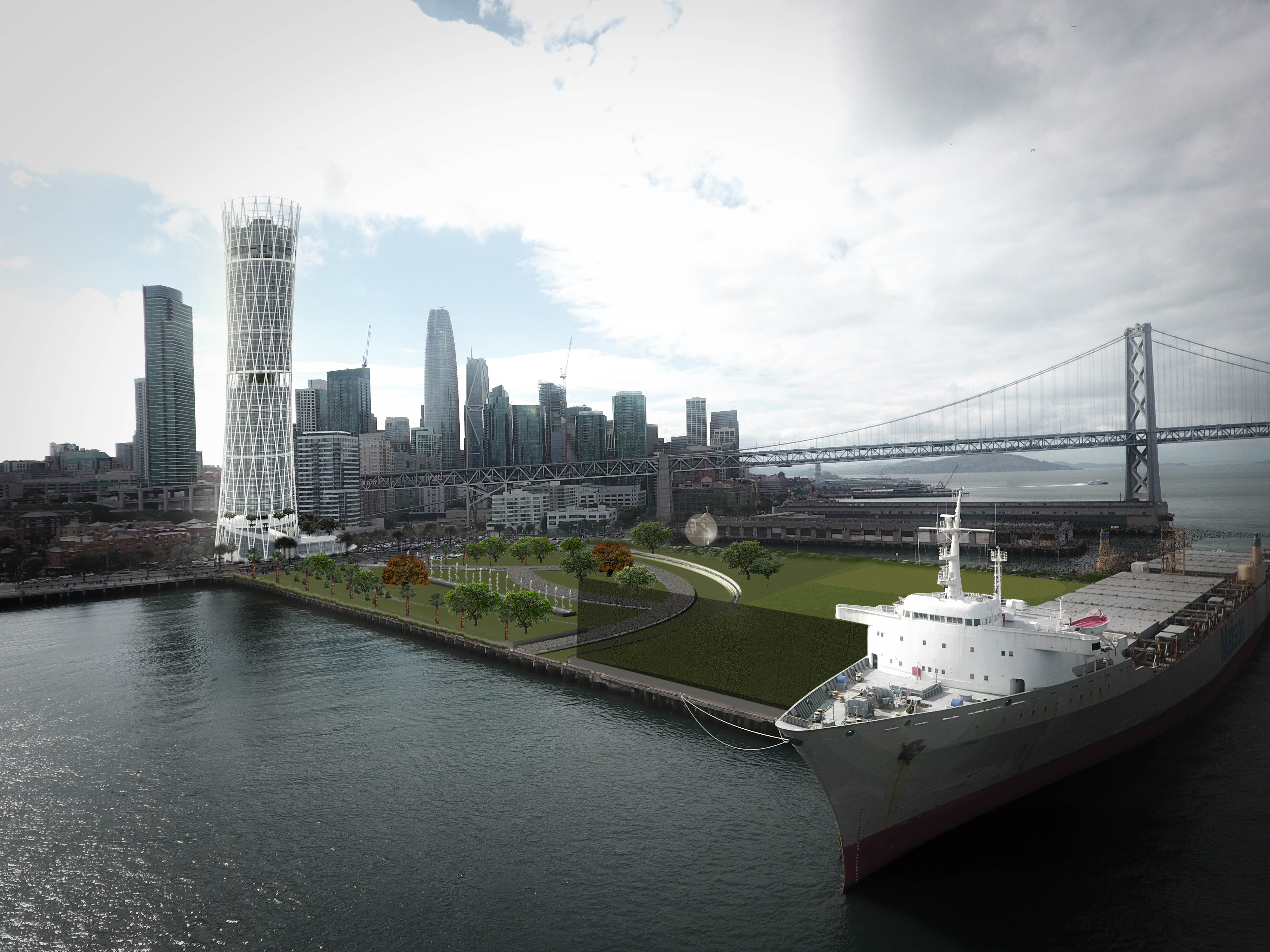 3D Renderings - Renderings 70