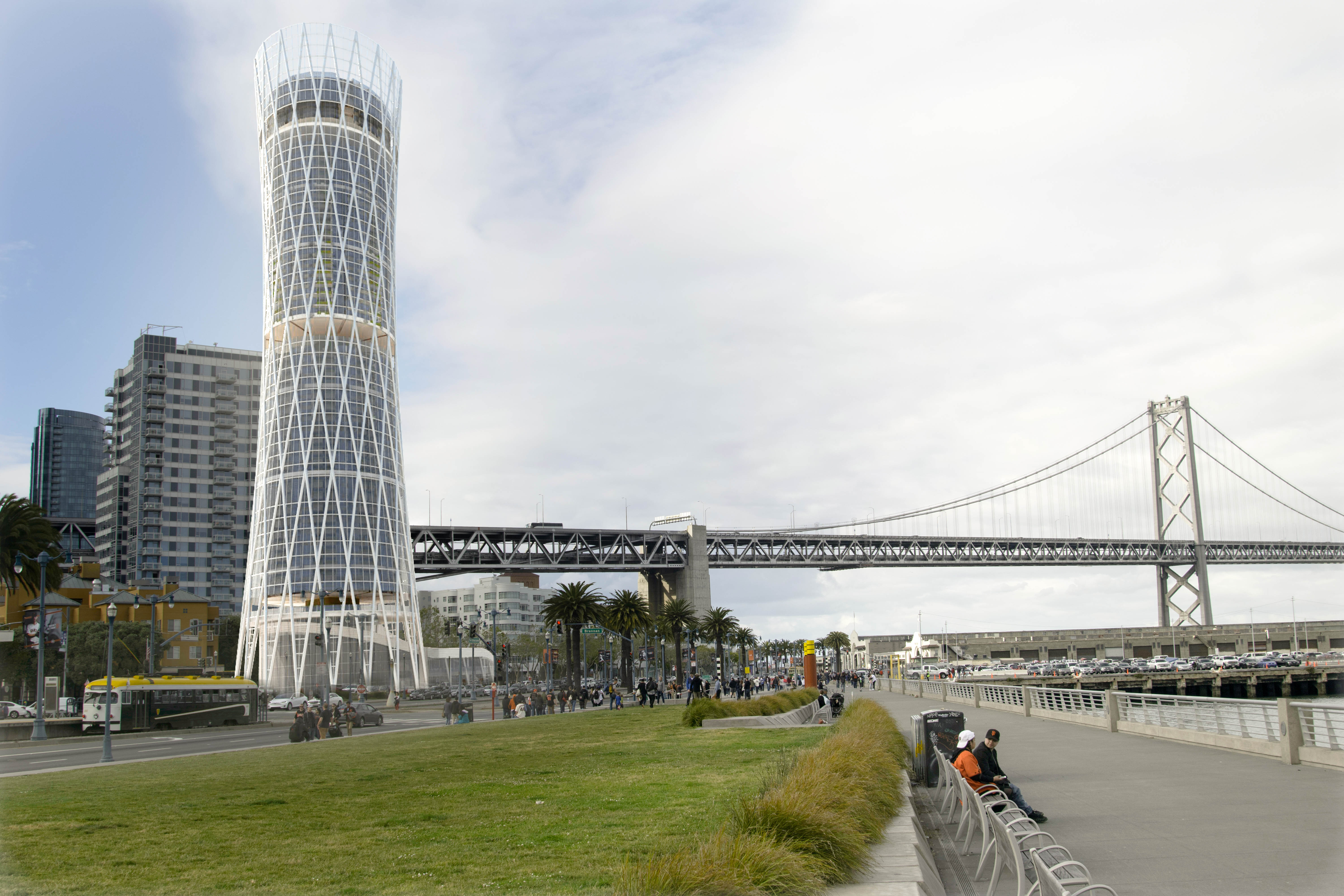 3D Renderings - Renderings 72