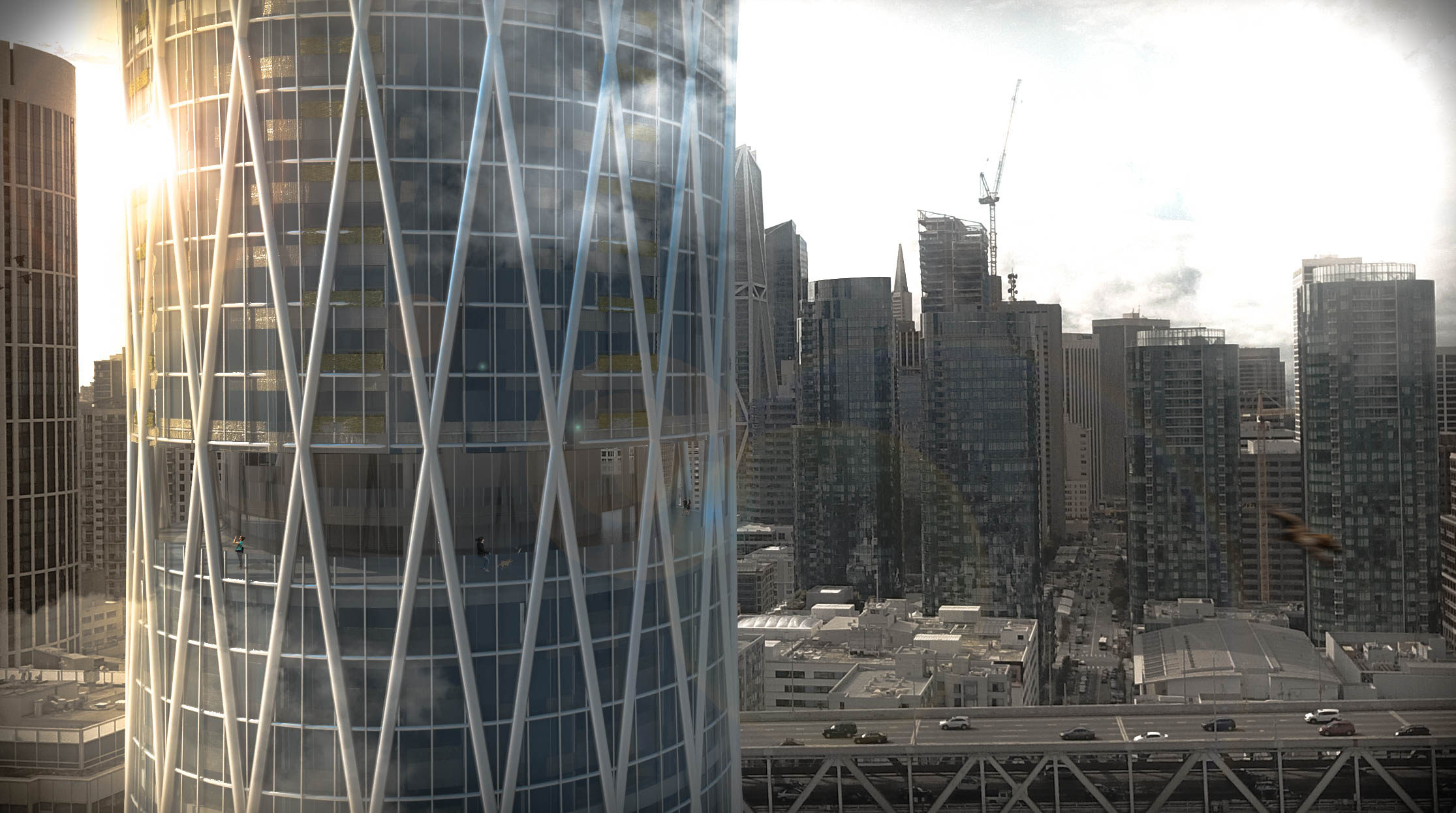 3D Renderings - Renderings 73