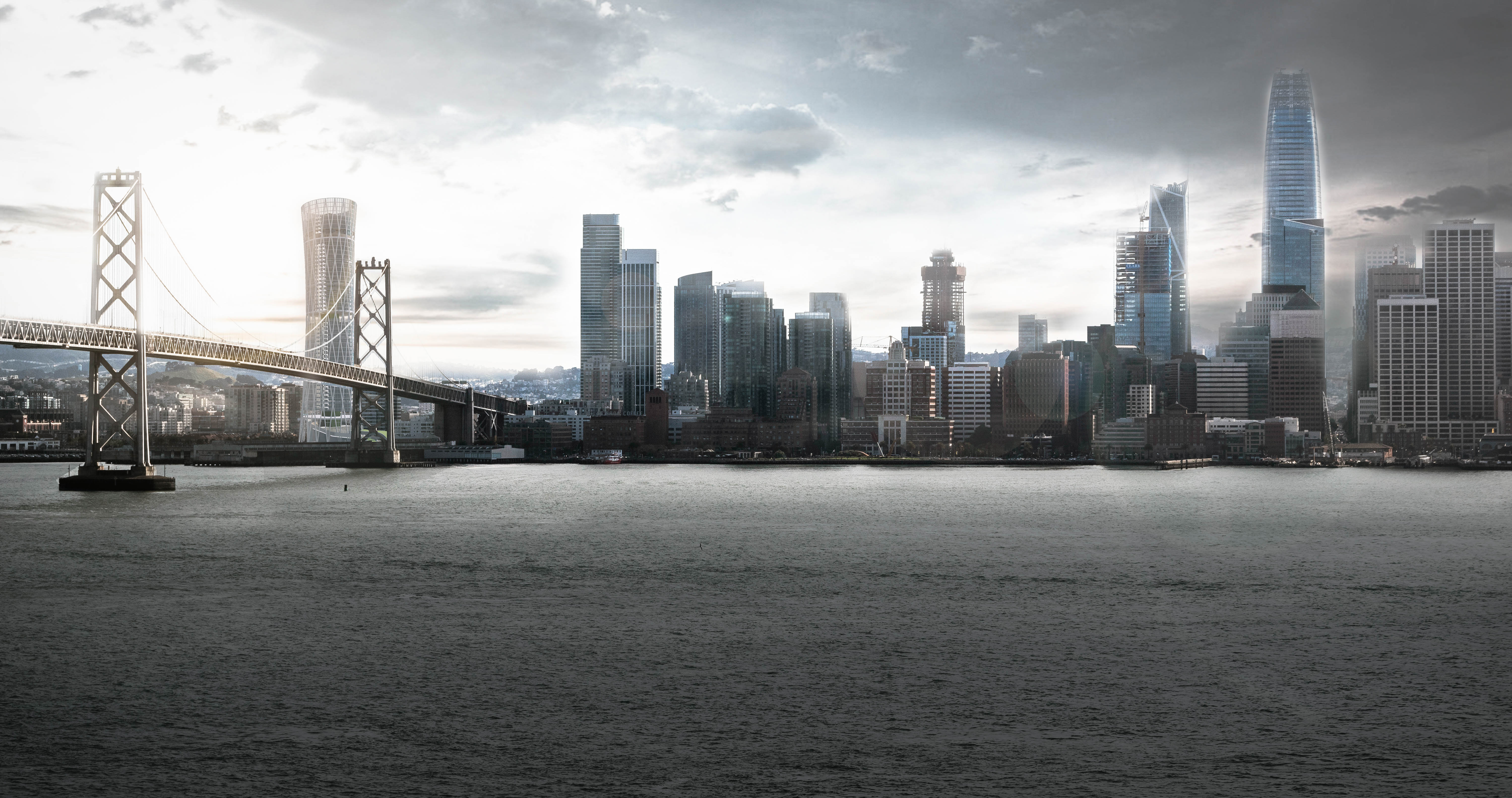 3D Renderings - Renderings 75