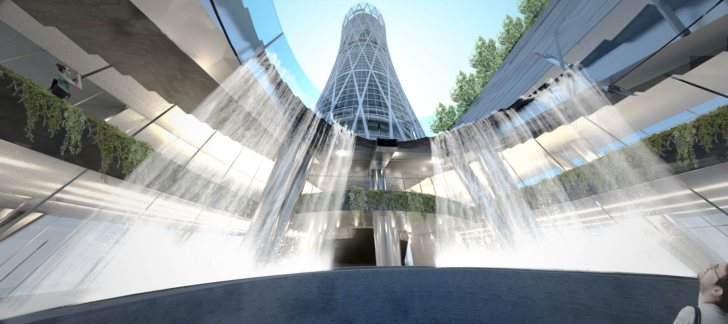 3D Renderings - Renderings 76
