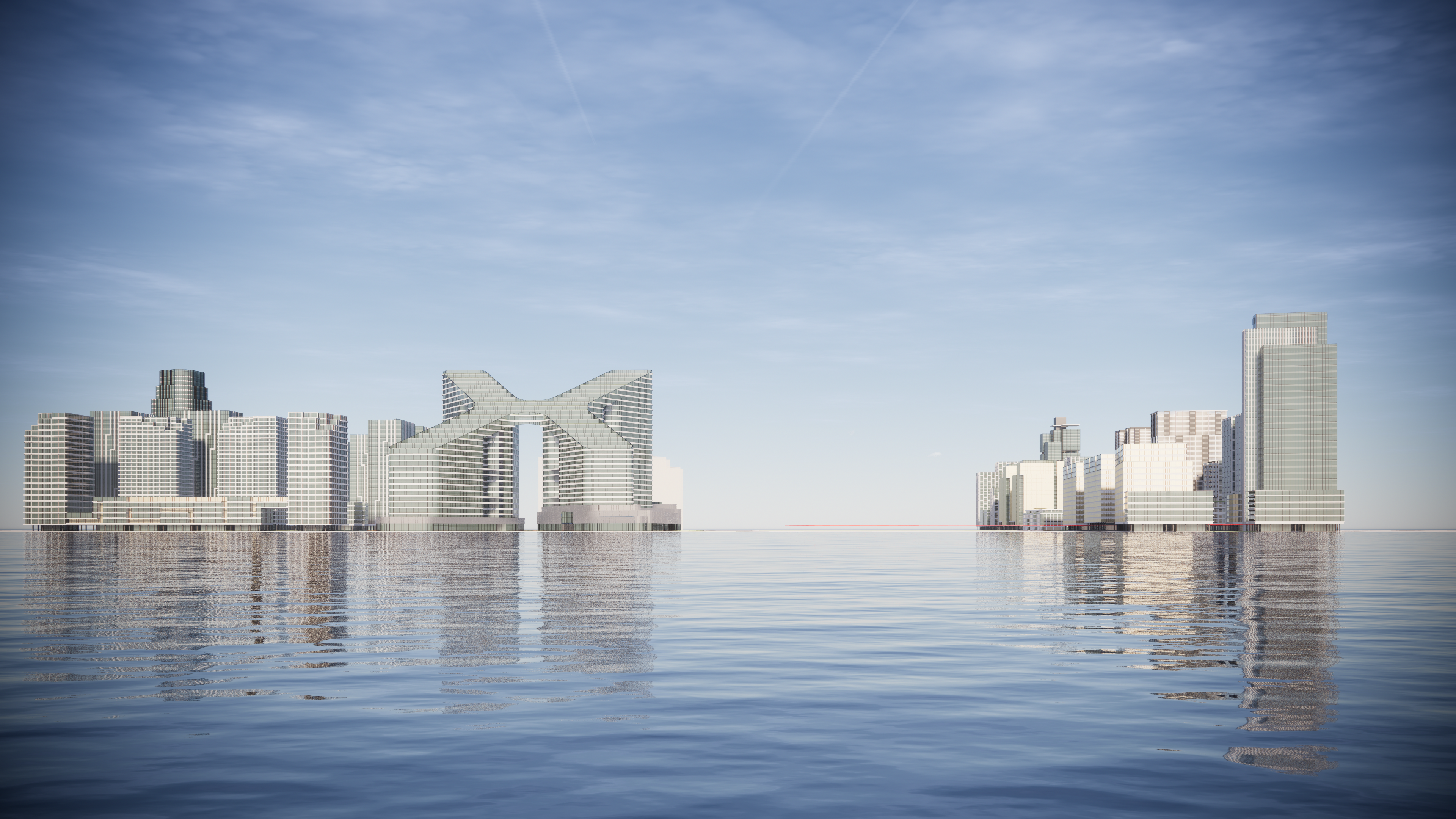 3D Renderings - Renderings 81