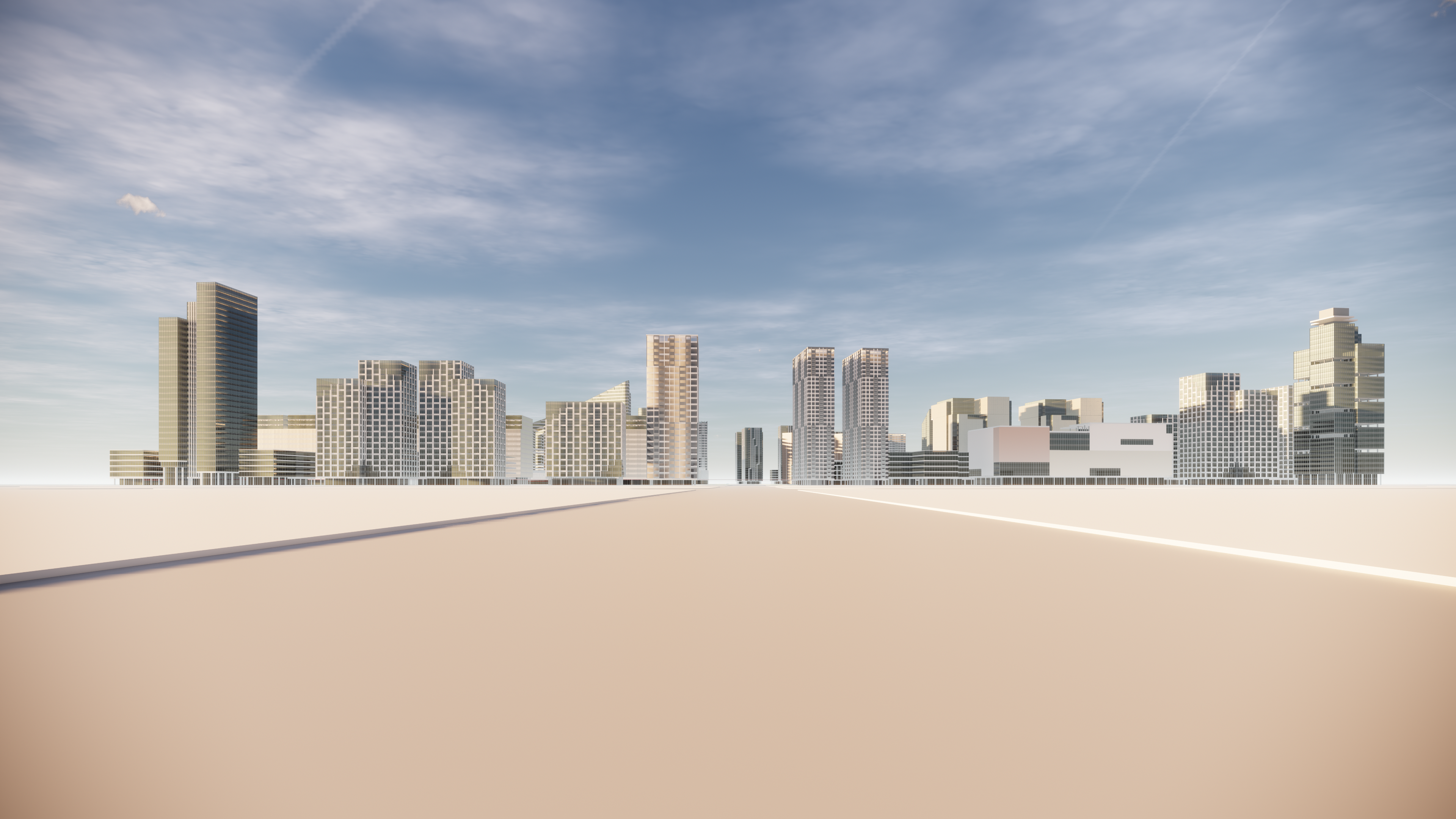 3D Renderings - Renderings 85