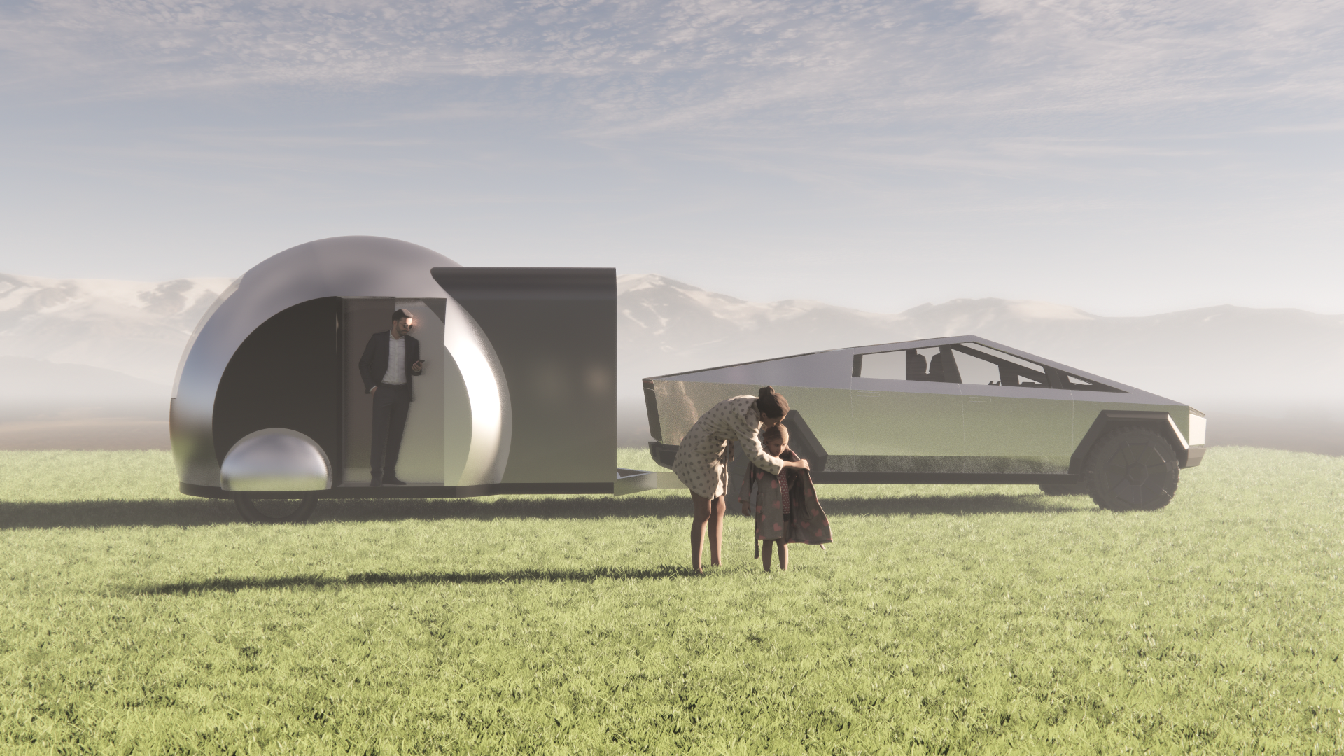 3D Renderings - Renderings 86