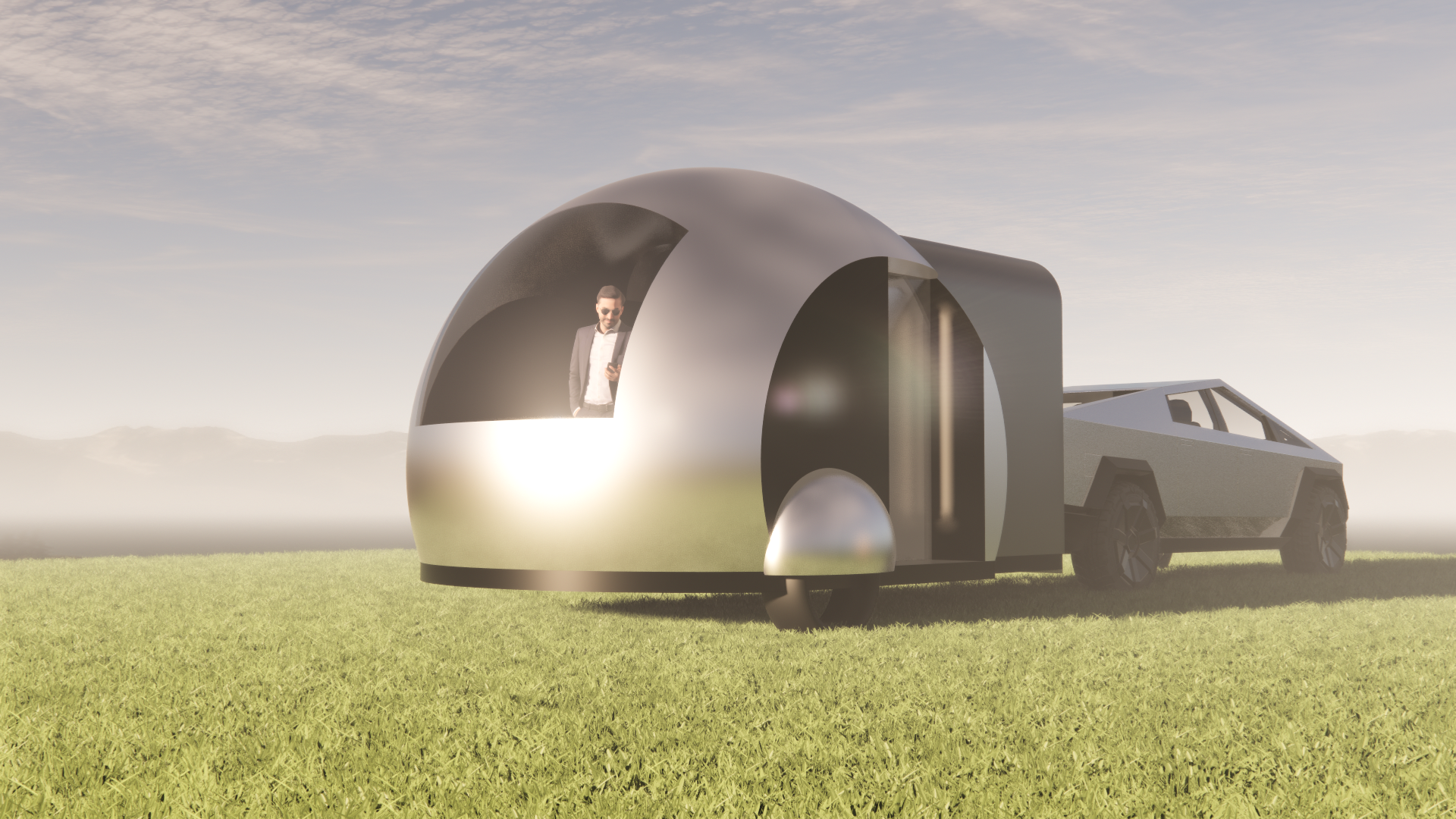 3D Renderings - Renderings 87