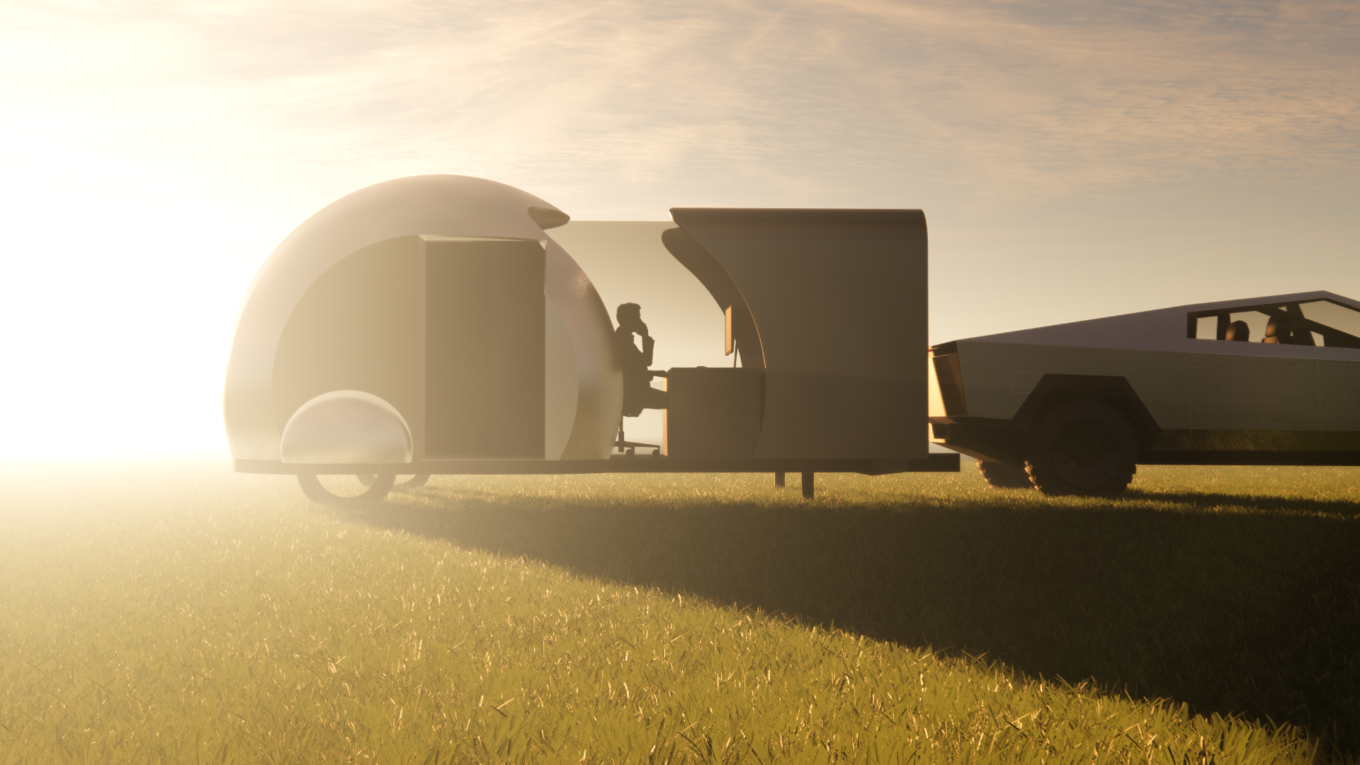 3D Renderings - Renderings 88