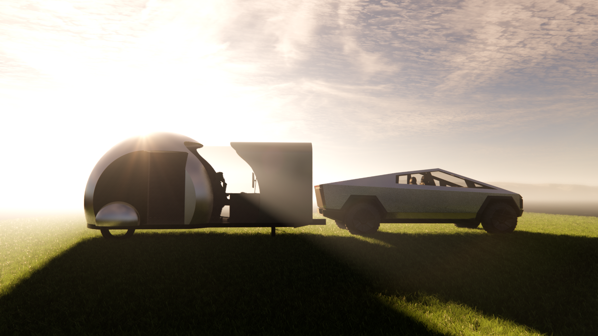 3D Renderings - Renderings 90