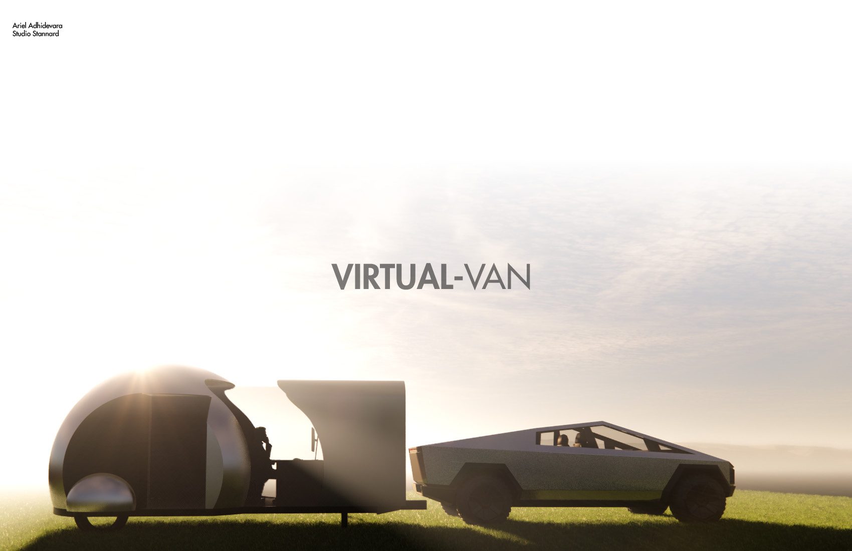 3D Renderings - Renderings 91