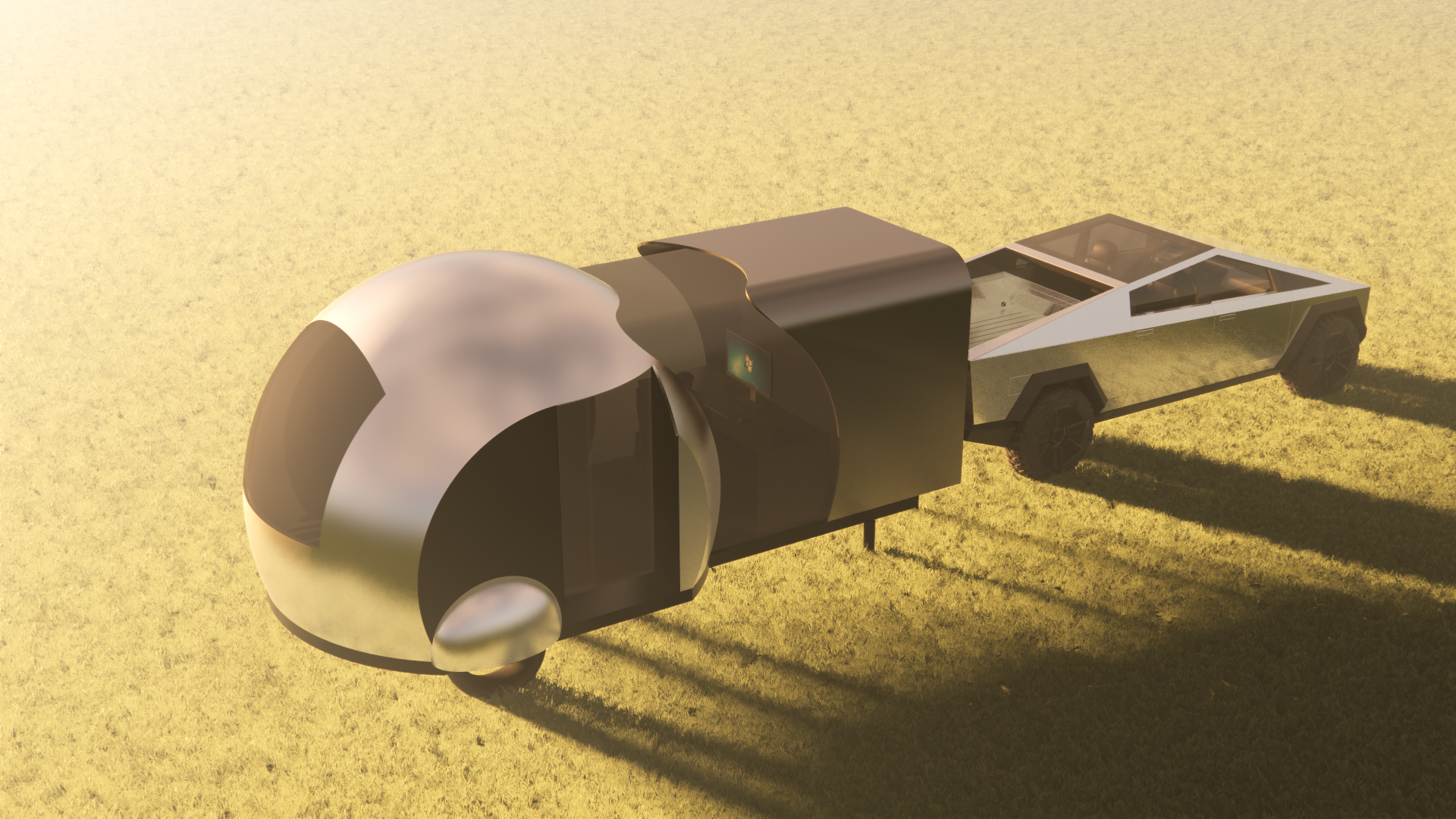 3D Renderings - Renderings 92
