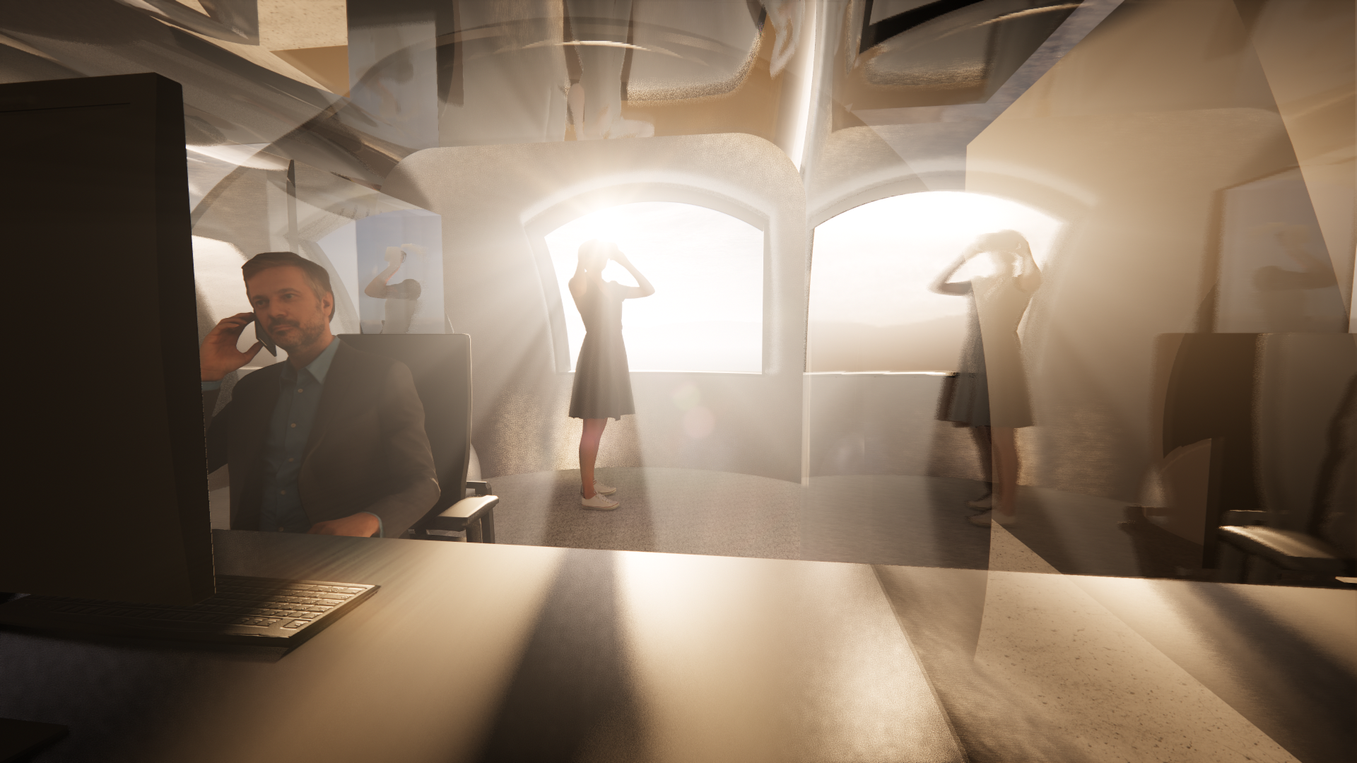 3D Renderings - Renderings 96