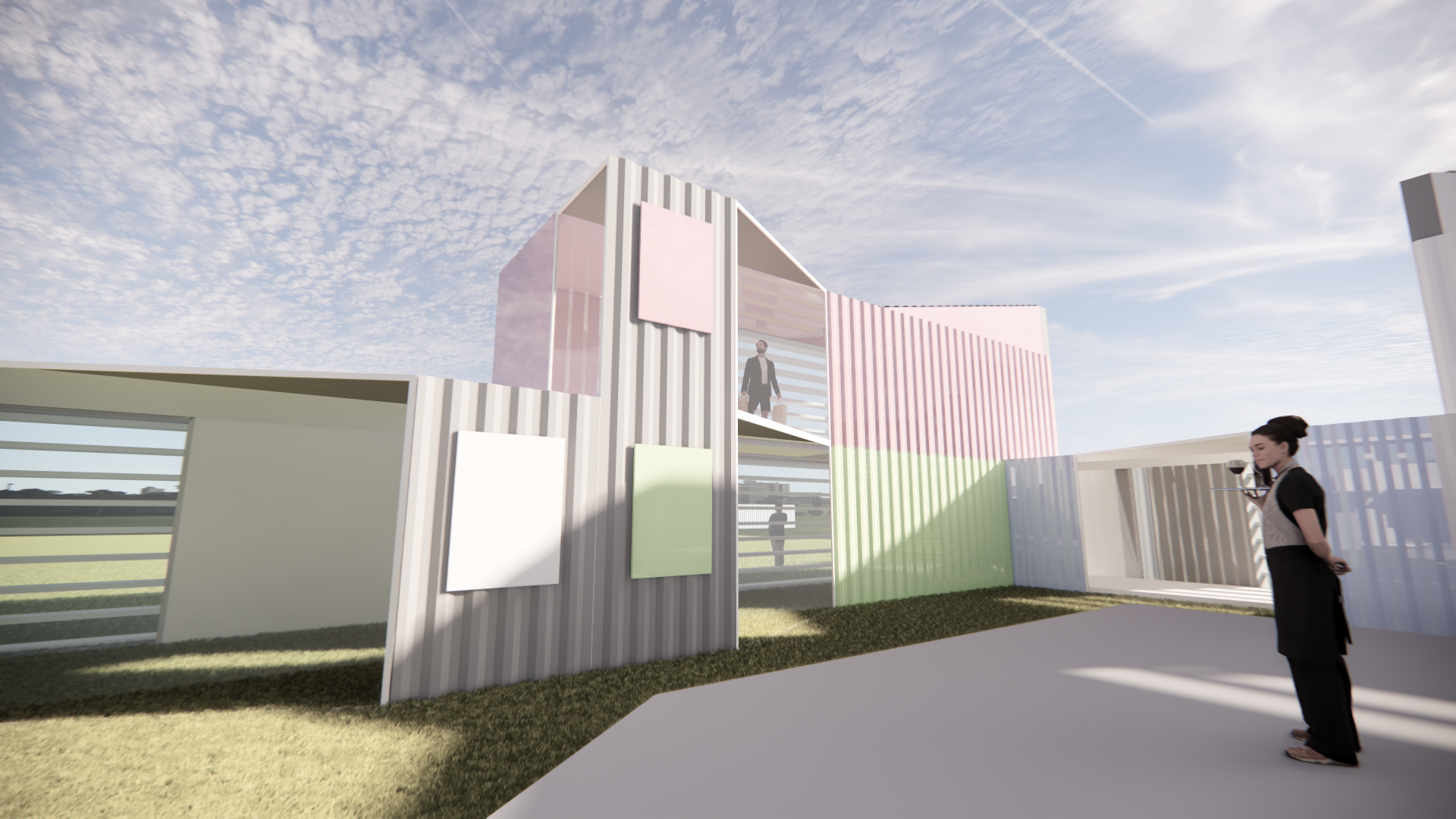 3D Renderings - Renderings 97