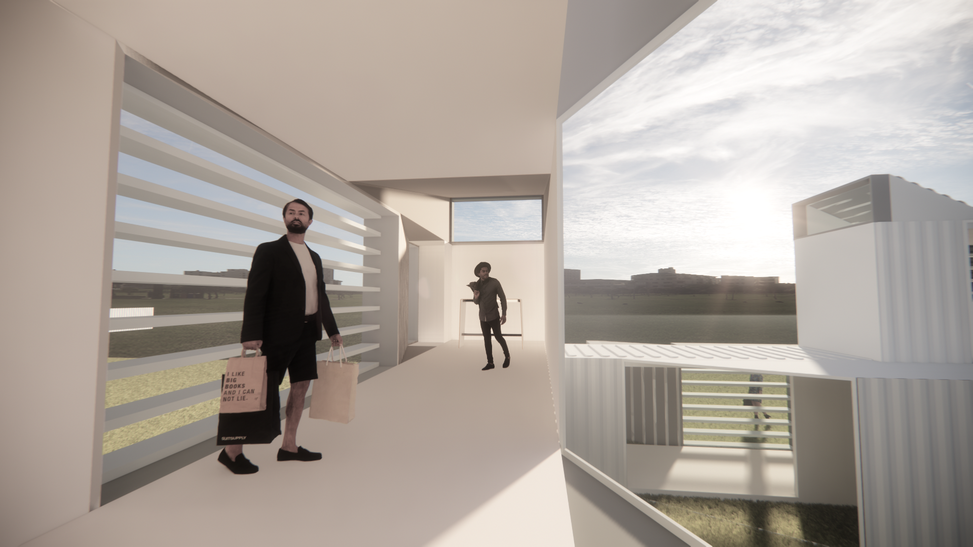 3D Renderings - Renderings 98