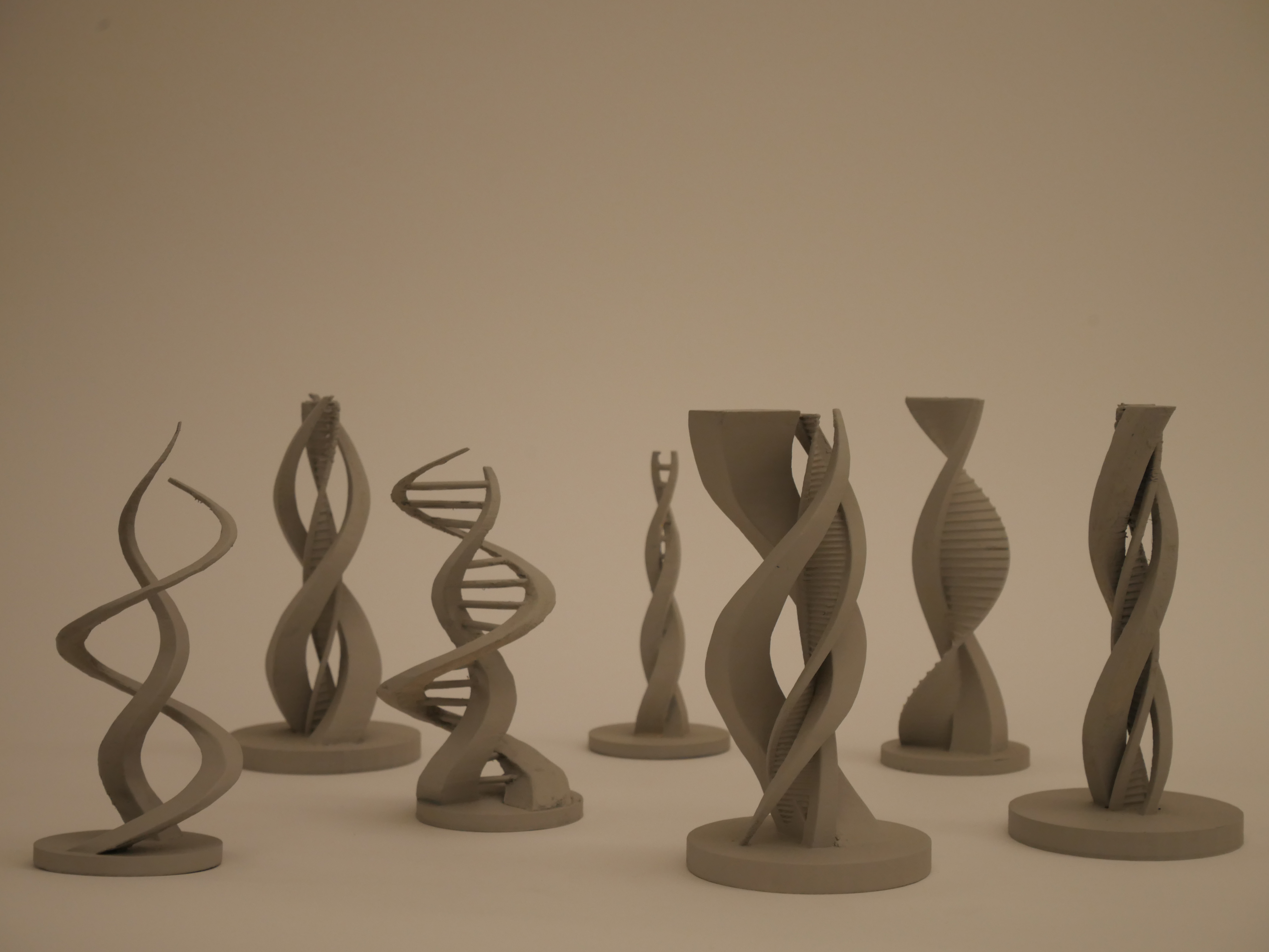 Artifacts of Identity - P1150406