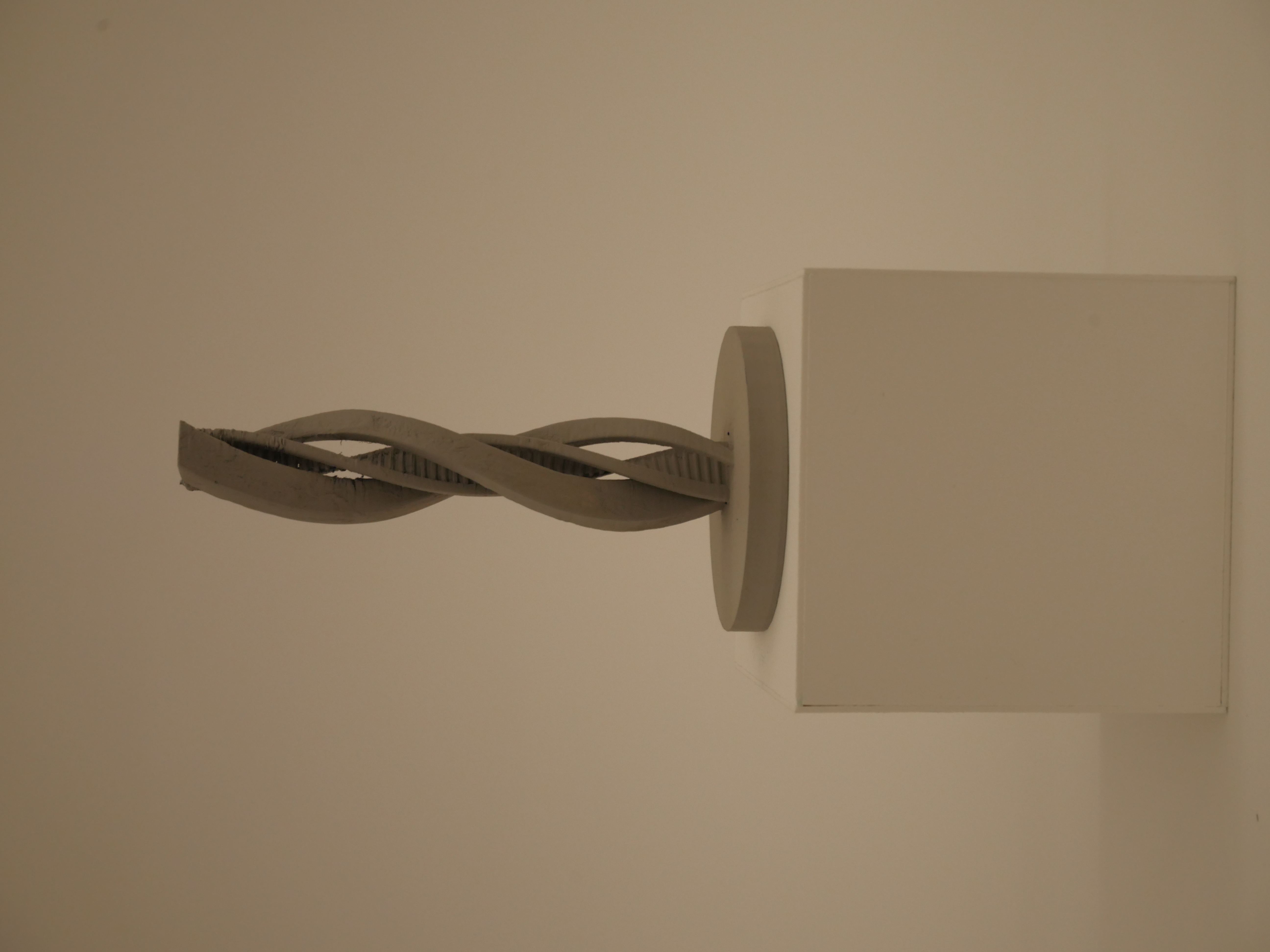 Artifacts of Identity - P1150407