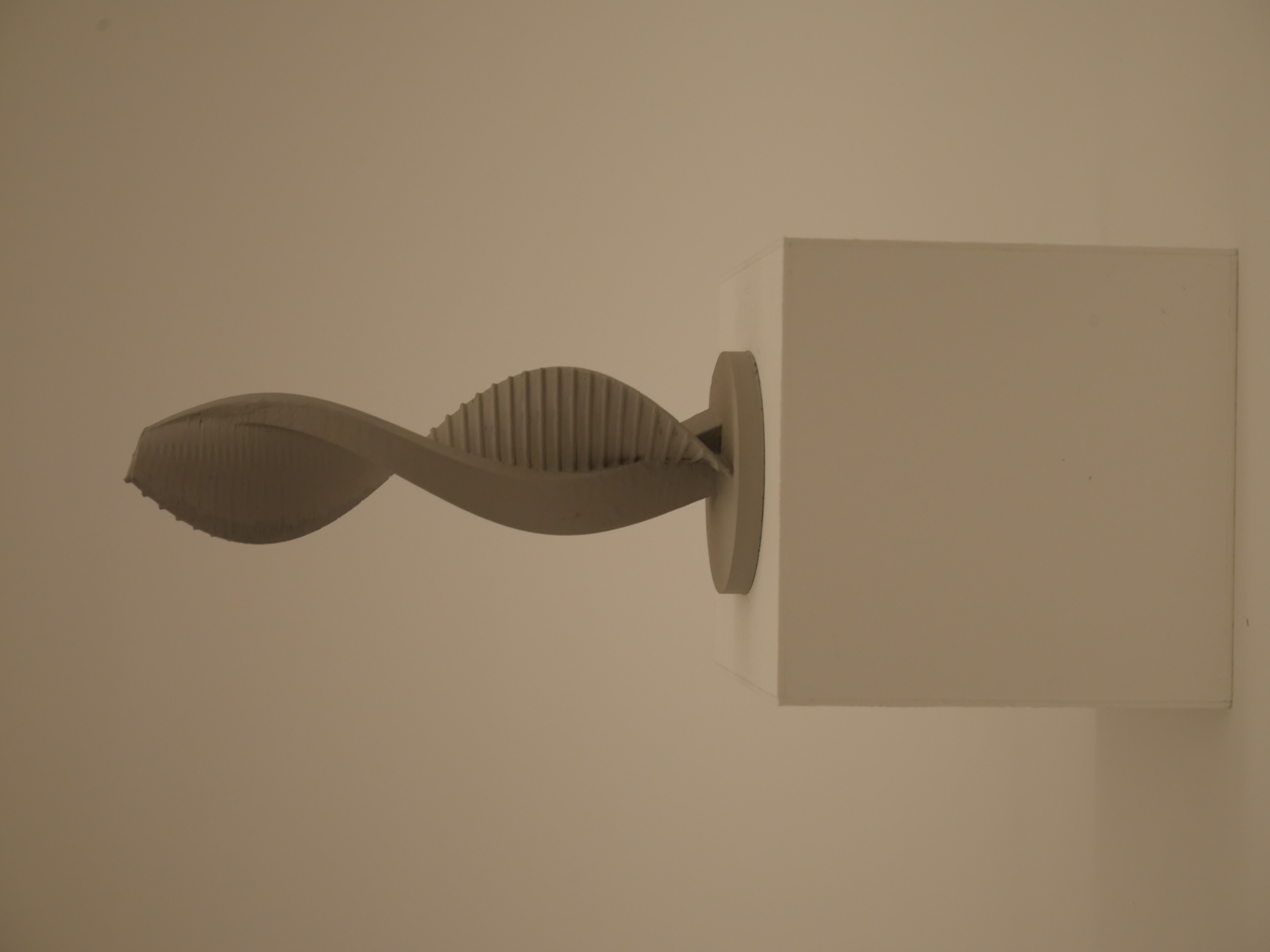 Artifacts of Identity - P1150408