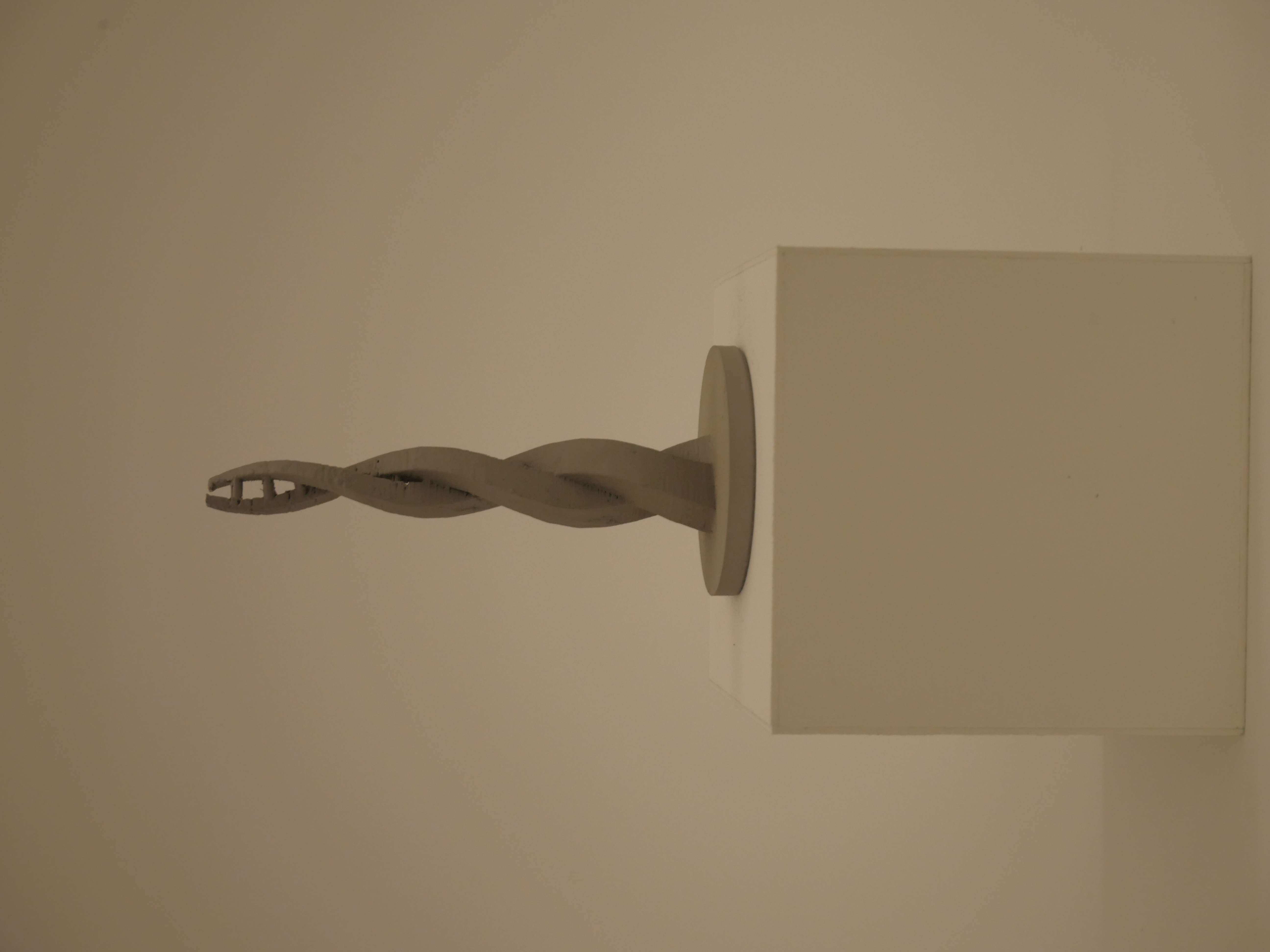 Artifacts of Identity - P1150411