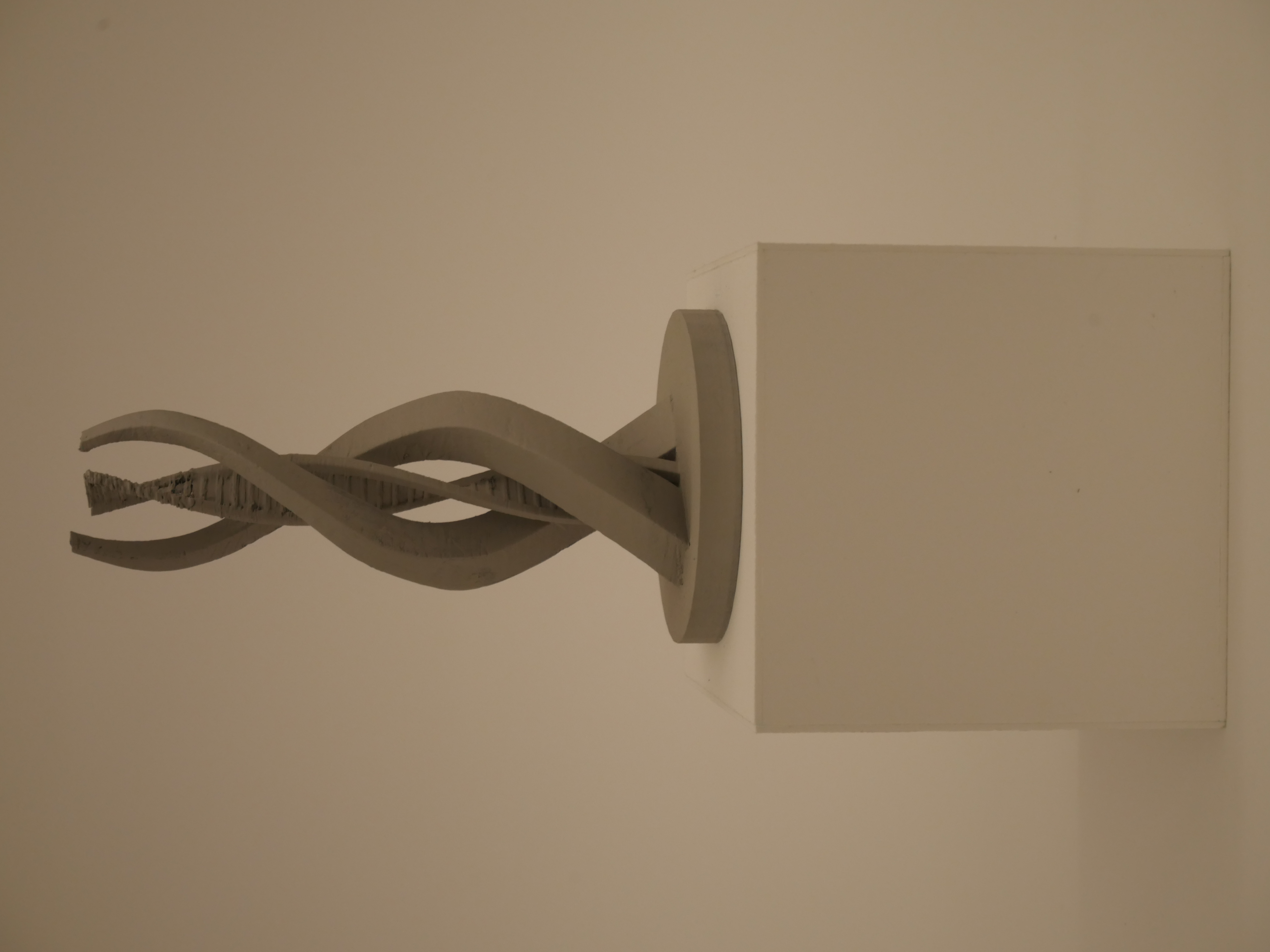 Artifacts of Identity - P1150412