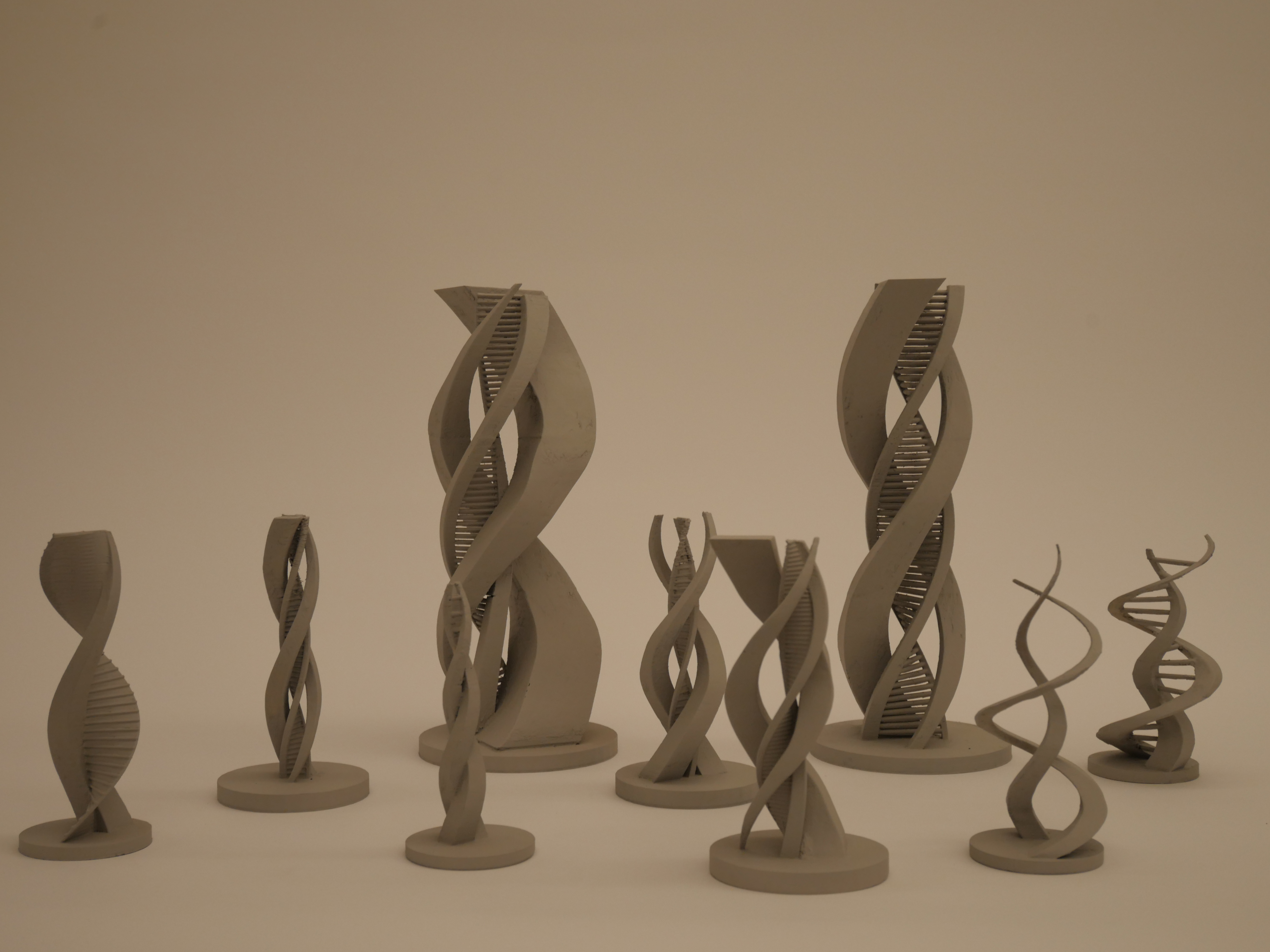 Artifacts of Identity - P1150413